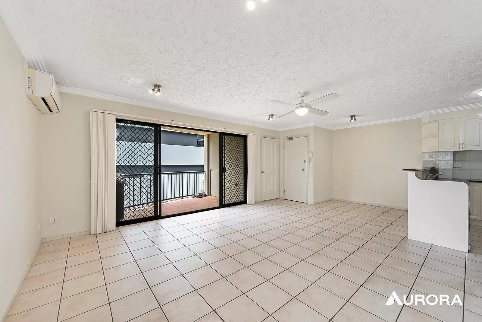 12/240 Wellington Road, Kangaroo Point For Lease by Aurora Property - image 5