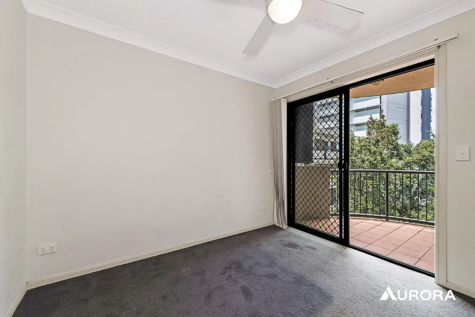 12/240 Wellington Road, Kangaroo Point For Lease by Aurora Property - image 11