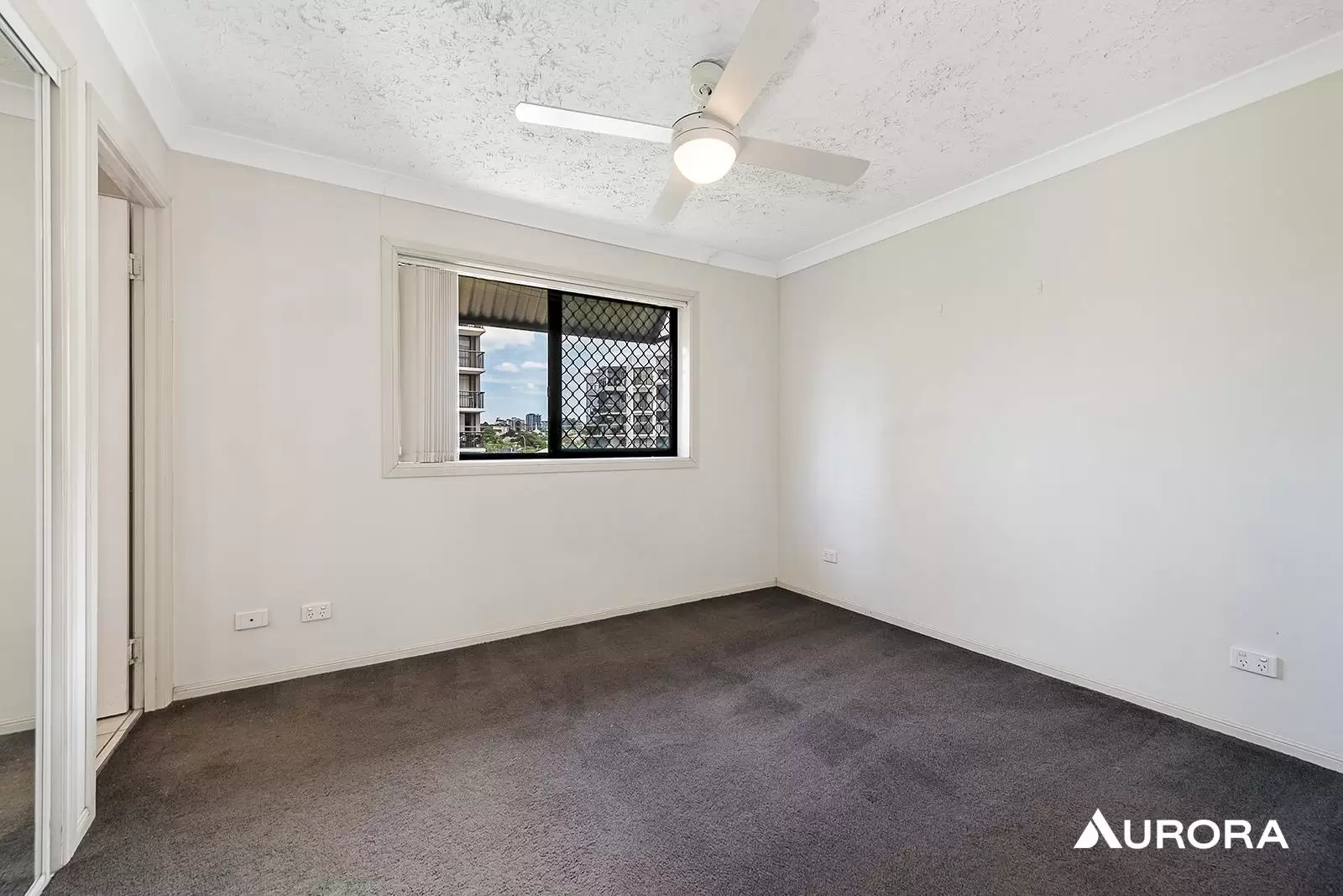 12/240 Wellington Road, Kangaroo Point For Lease by Aurora Property - image 9
