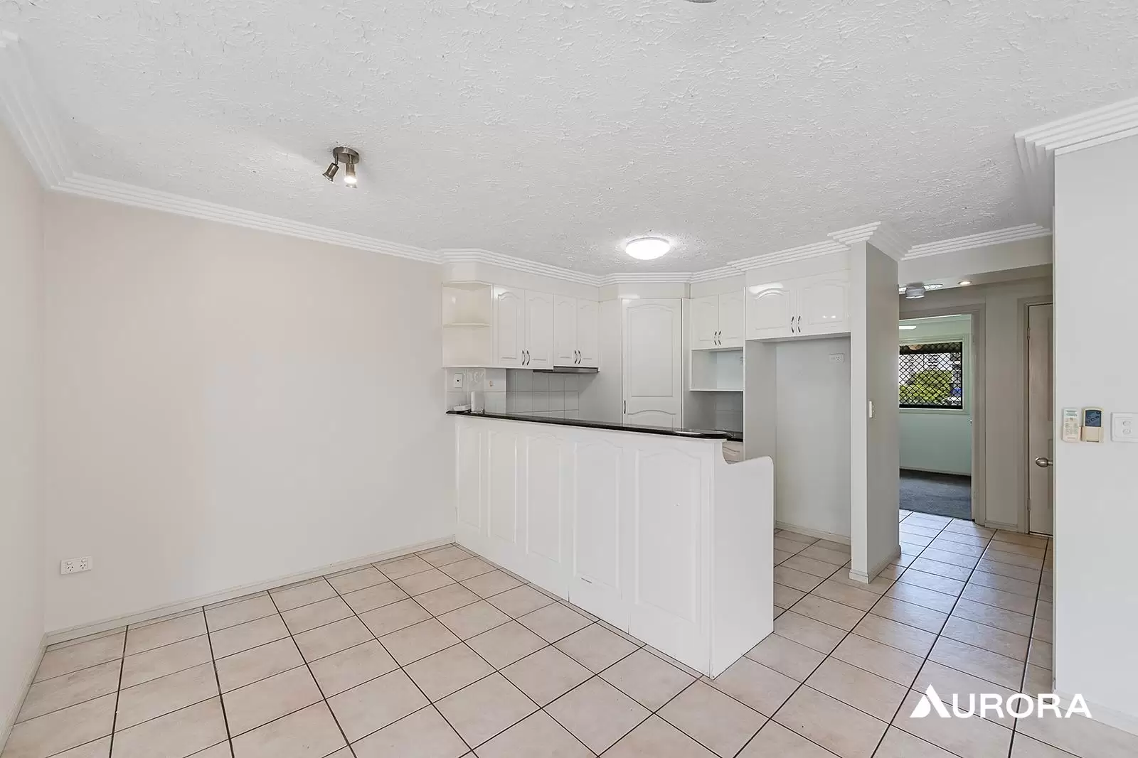 12/240 Wellington Road, Kangaroo Point For Lease by Aurora Property - image 7