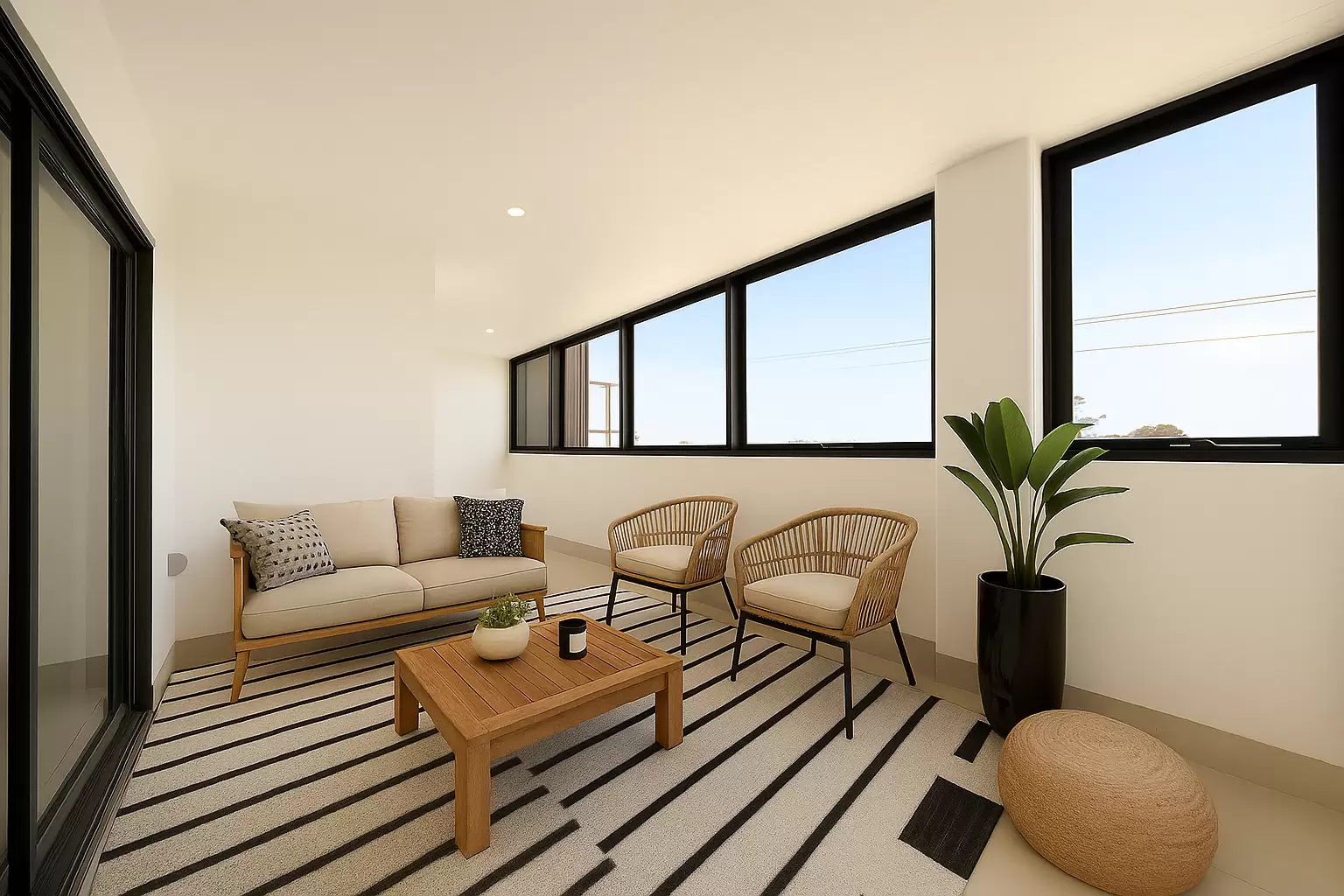 Unit 303/492 Samford Road, Gaythorne Sold by Aurora Property - image 2