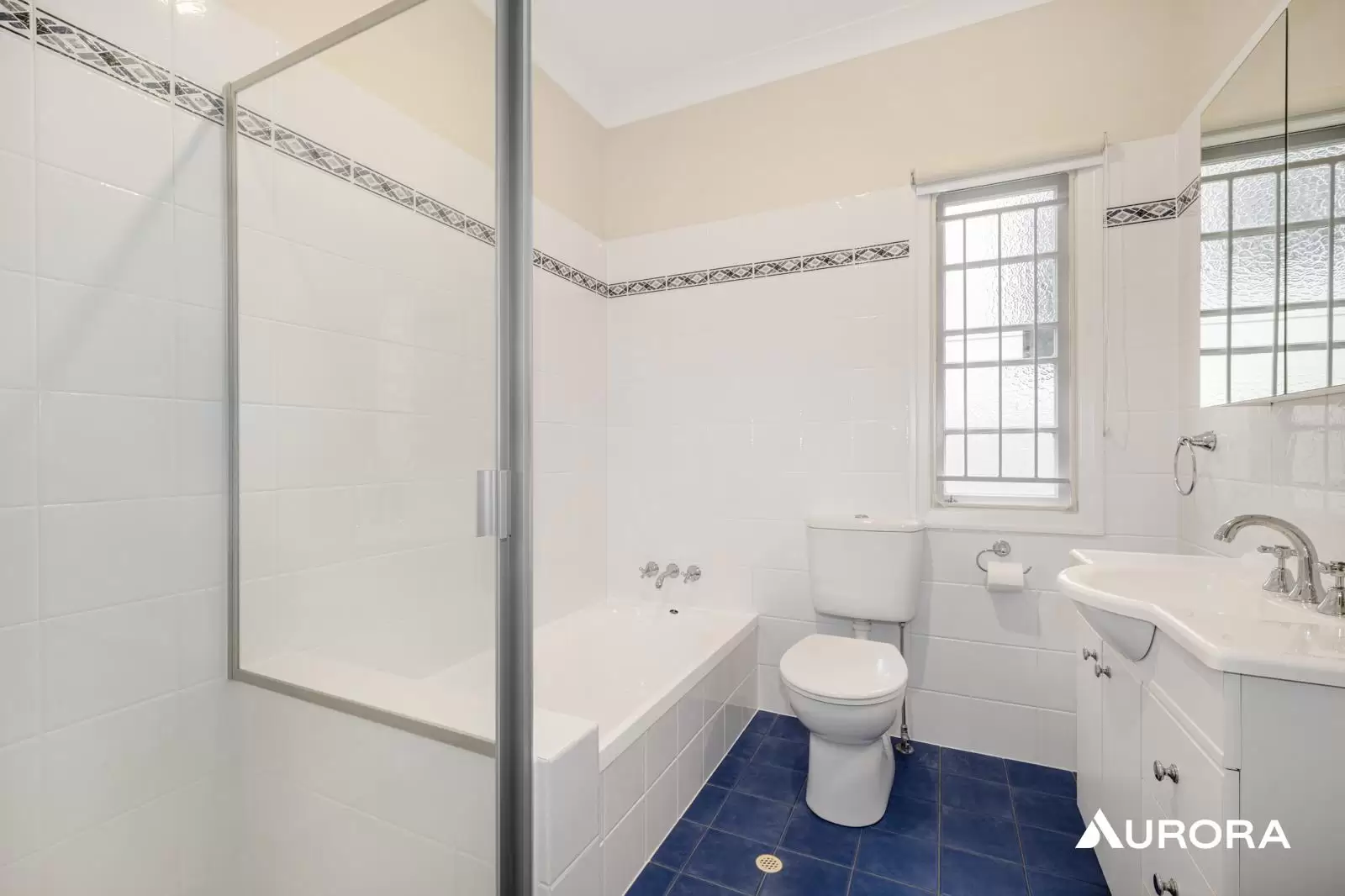 31 Cambridge Street, Bulimba Leased by Aurora Property - image 11