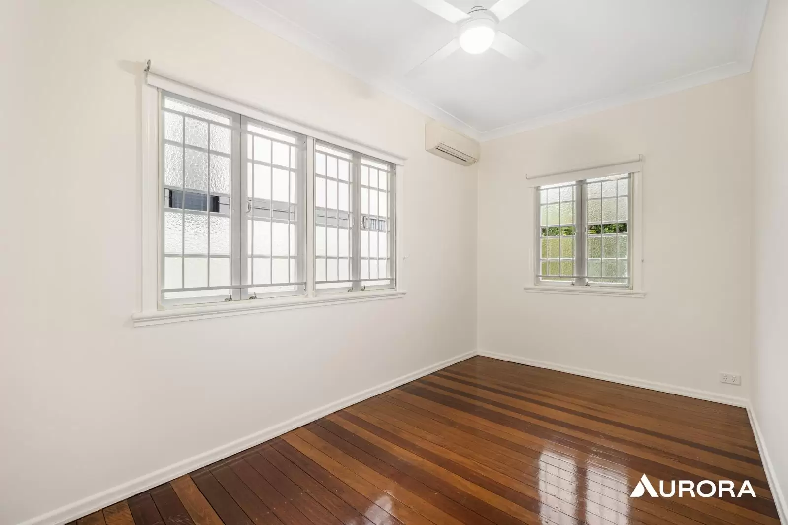 31 Cambridge Street, Bulimba Leased by Aurora Property - image 10