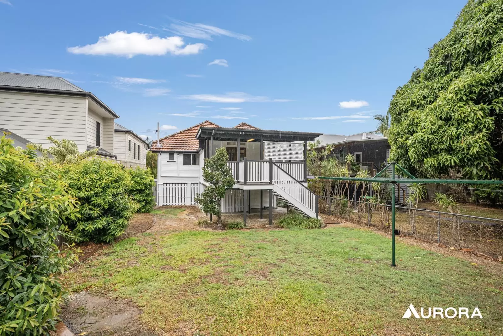 31 Cambridge Street, Bulimba Leased by Aurora Property - image 12