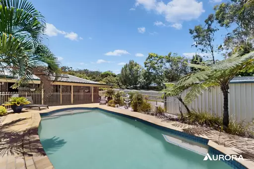 7 Cruiser Court, Cleveland For Lease by Aurora Property