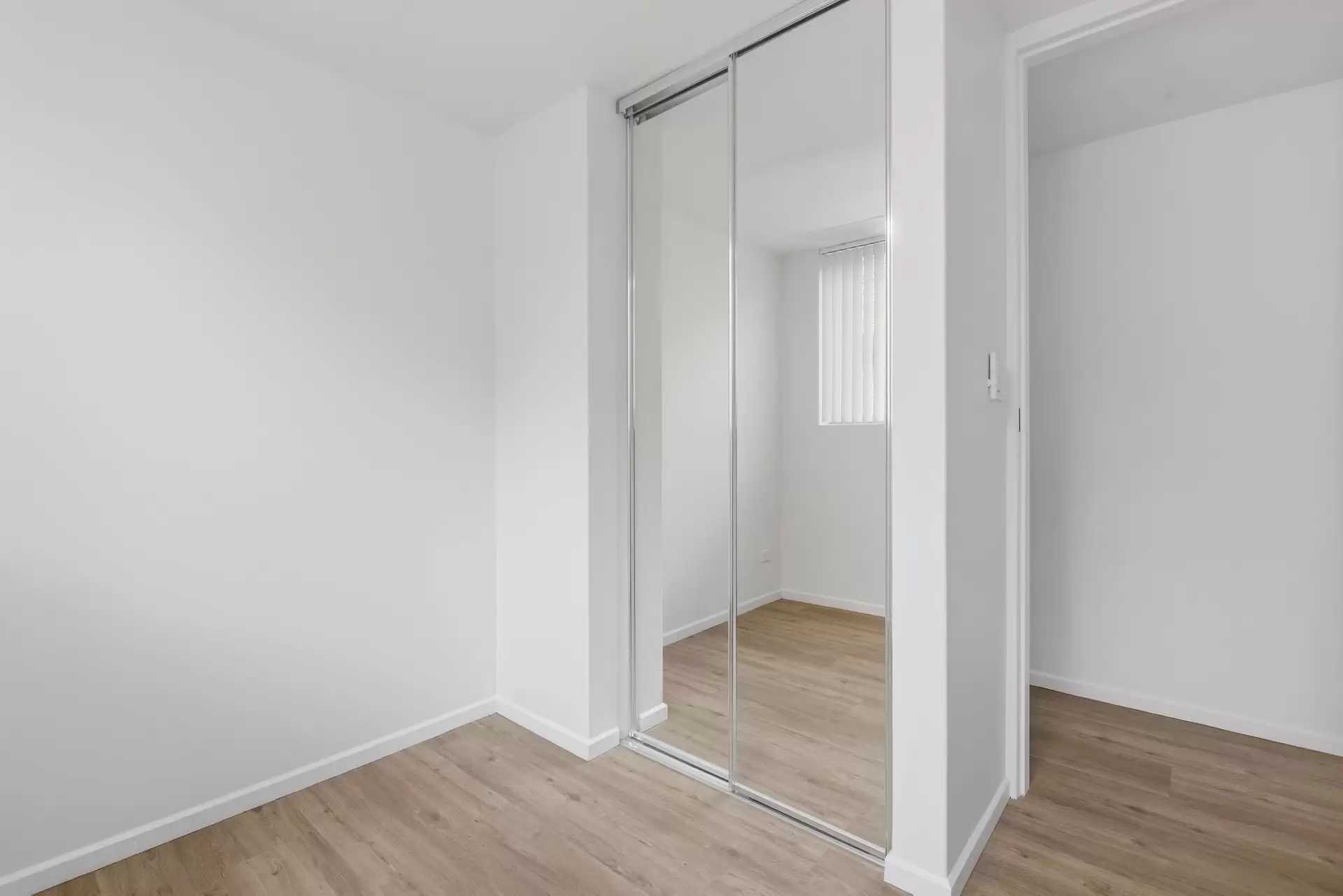 3/41 Reeve Street, Clayfield Leased by Aurora Property - image 1