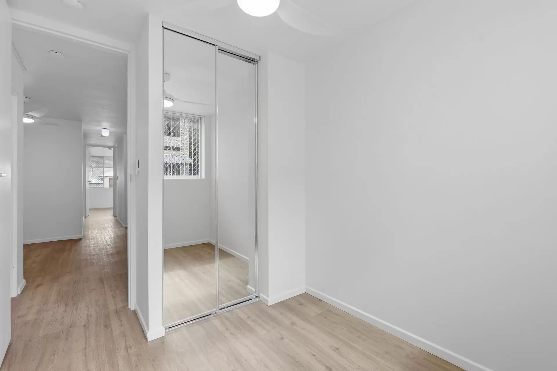3/41 Reeve Street, Clayfield Leased by Aurora Property - image 1