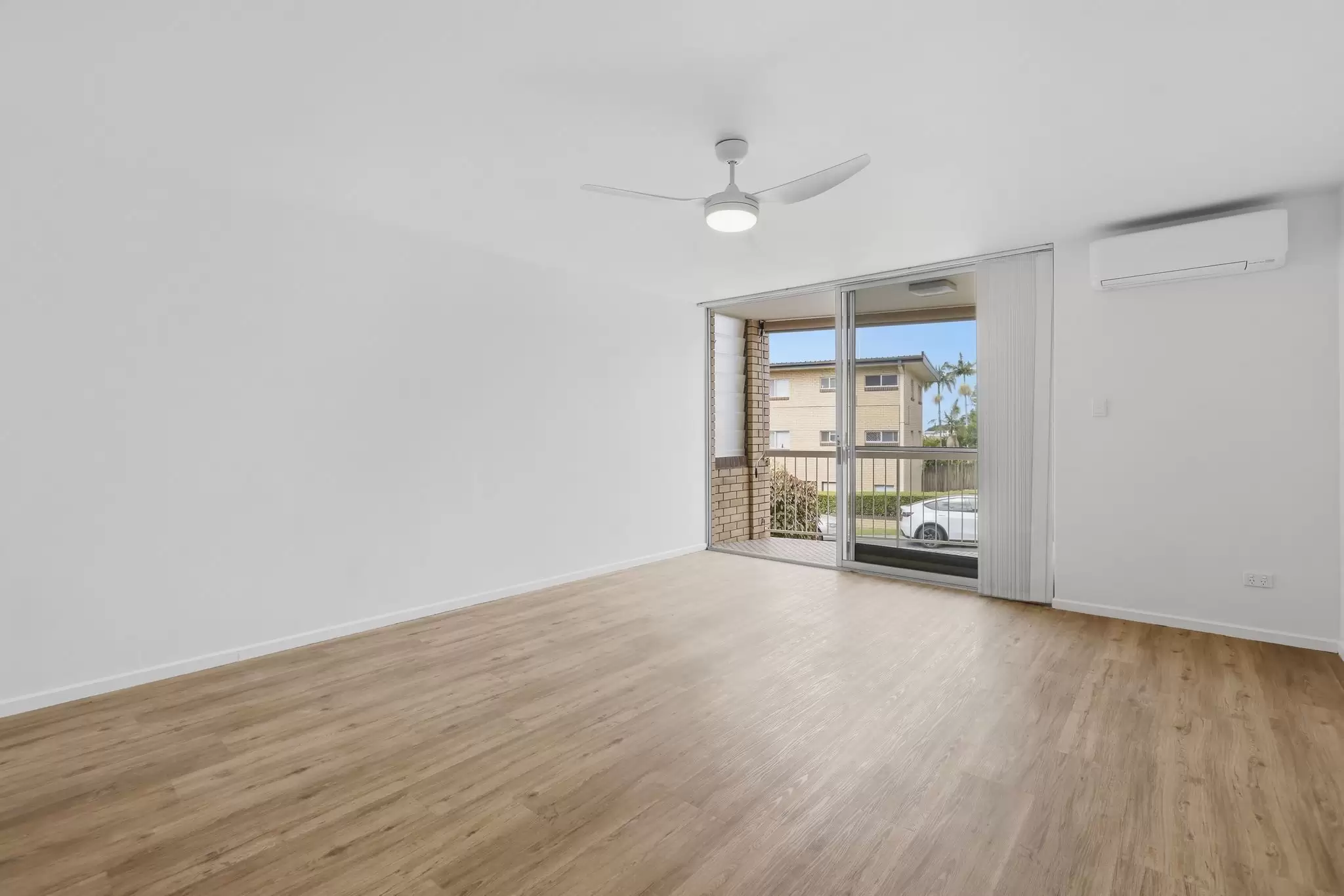 3/41 Reeve Street, Clayfield Leased by Aurora Property - image 6
