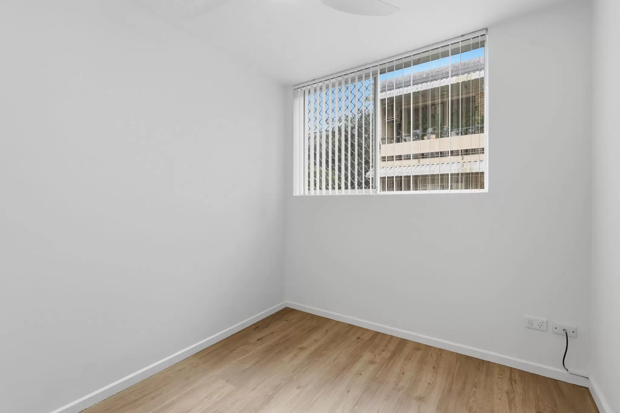 3/41 Reeve Street, Clayfield Leased by Aurora Property - image 13