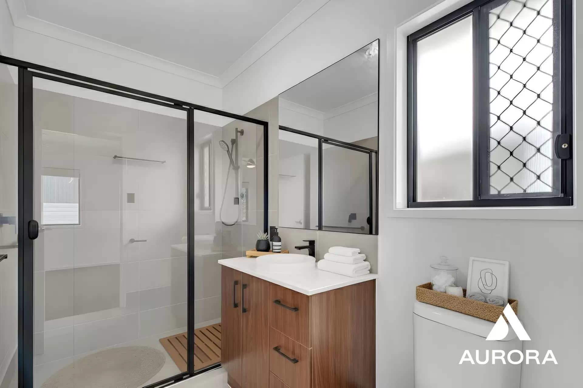 66 Tanzanite St, Pallara Leased by Aurora Property - image 1
