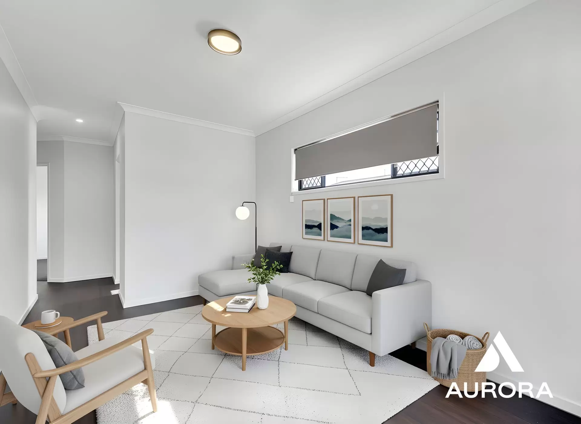 66 Tanzanite St, Pallara Leased by Aurora Property - image 1