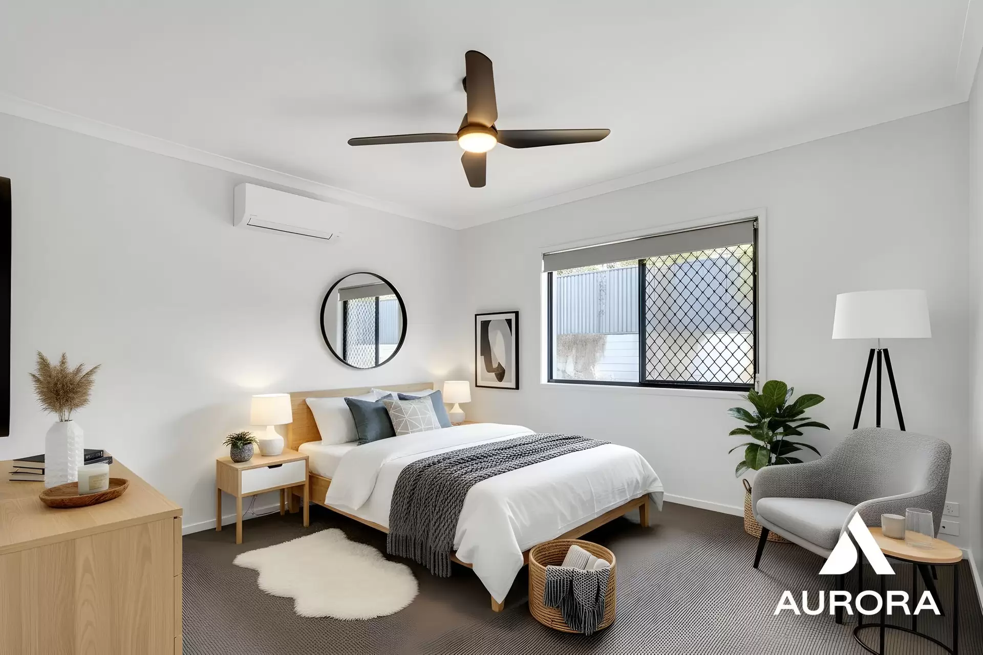 66 Tanzanite St, Pallara Leased by Aurora Property - image 1