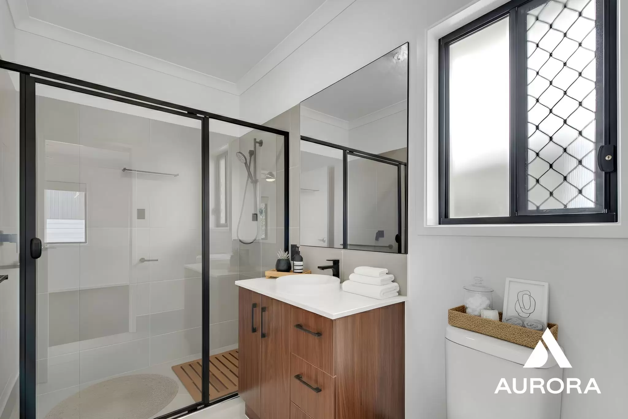 66 Tanzanite St, Pallara Leased by Aurora Property - image 8