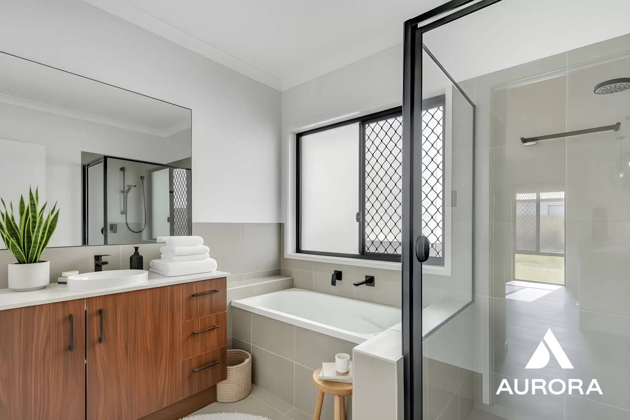 66 Tanzanite St, Pallara Leased by Aurora Property - image 5