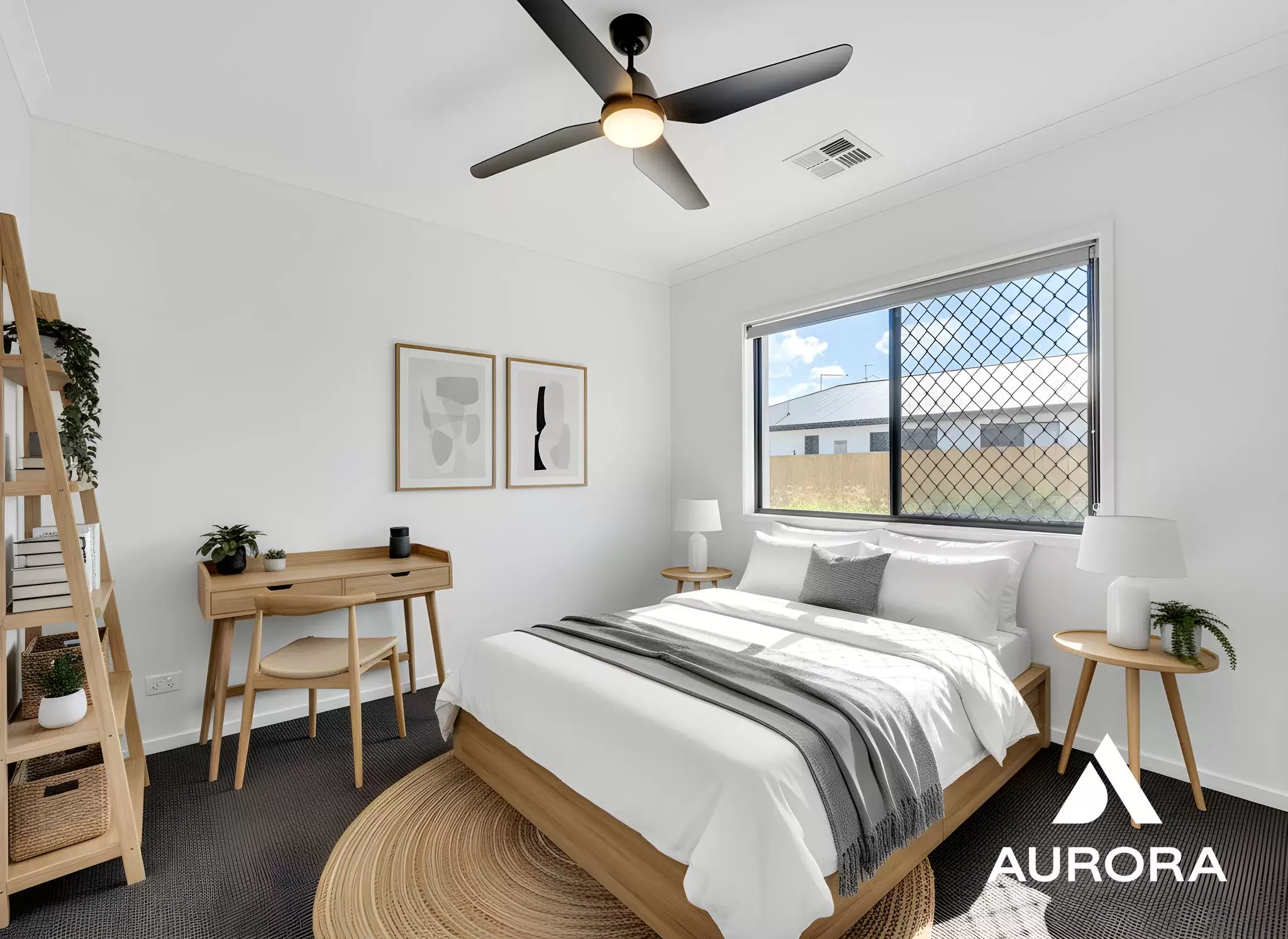 66 Tanzanite St, Pallara Leased by Aurora Property - image 6