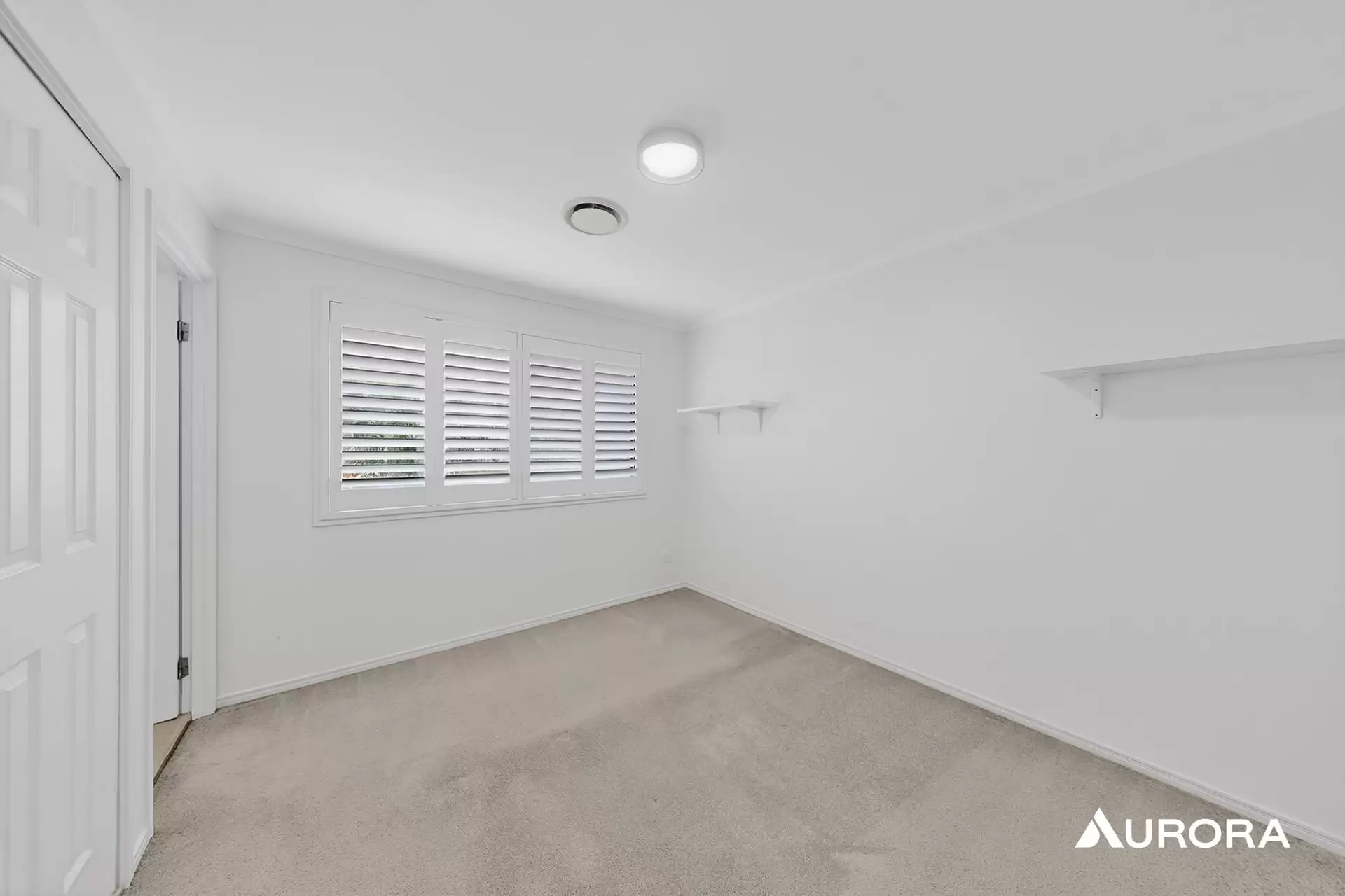 13 Orpheus Place, Redland Bay Leased by Aurora Property - image 1
