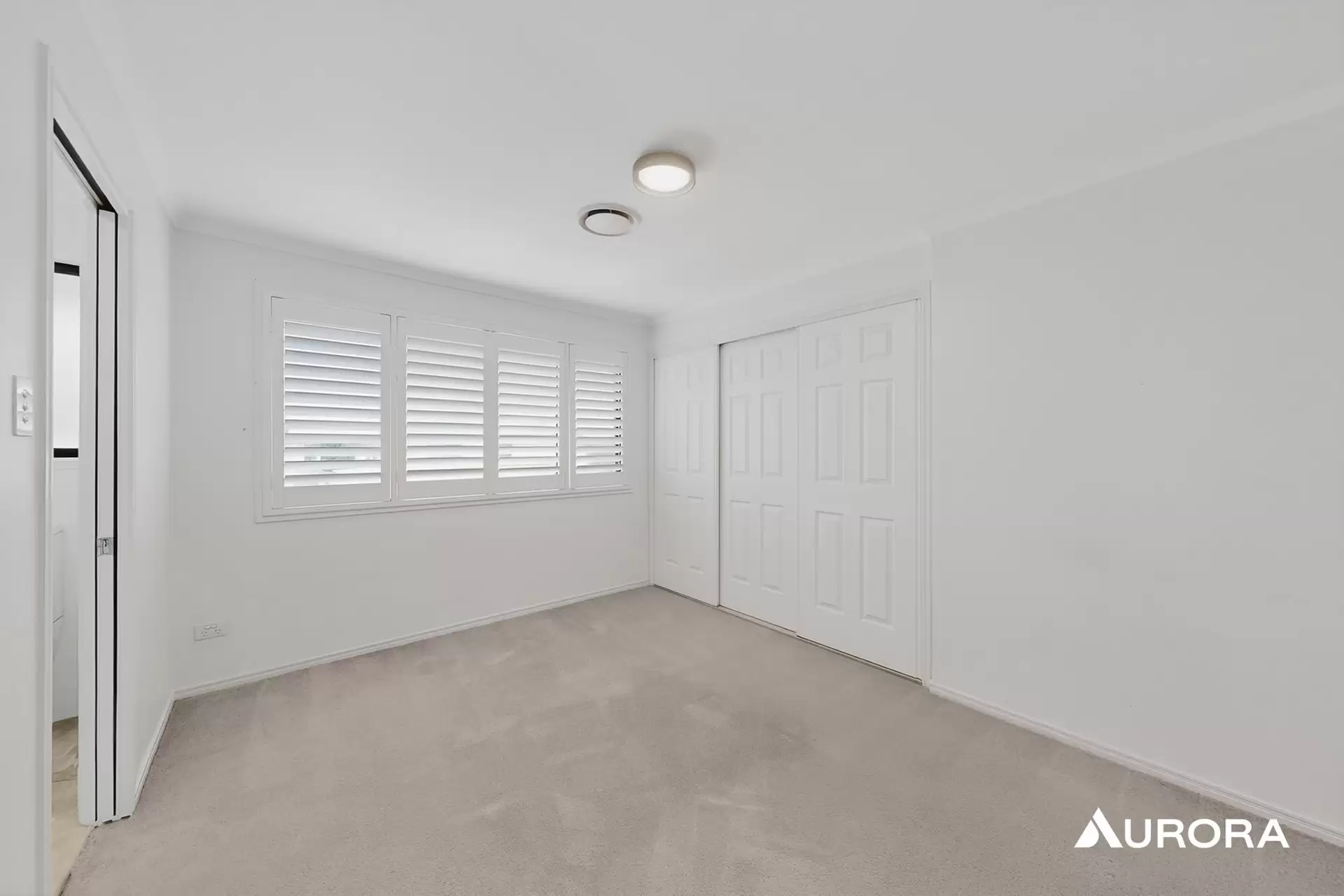 13 Orpheus Place, Redland Bay Leased by Aurora Property - image 1
