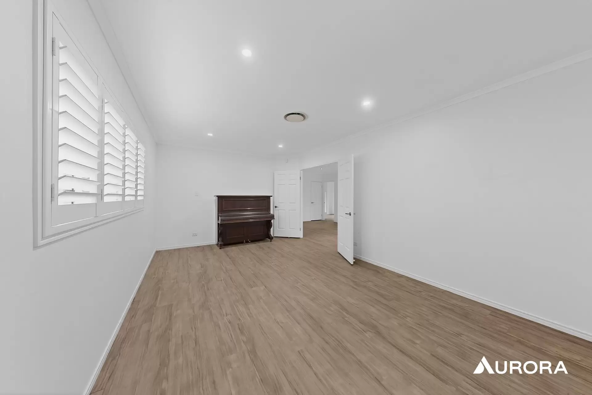 13 Orpheus Place, Redland Bay Leased by Aurora Property - image 1