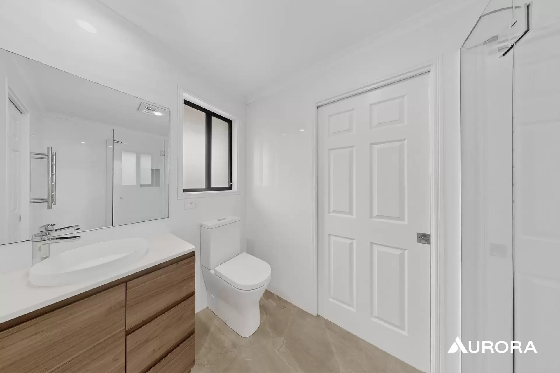 13 Orpheus Place, Redland Bay Leased by Aurora Property - image 1