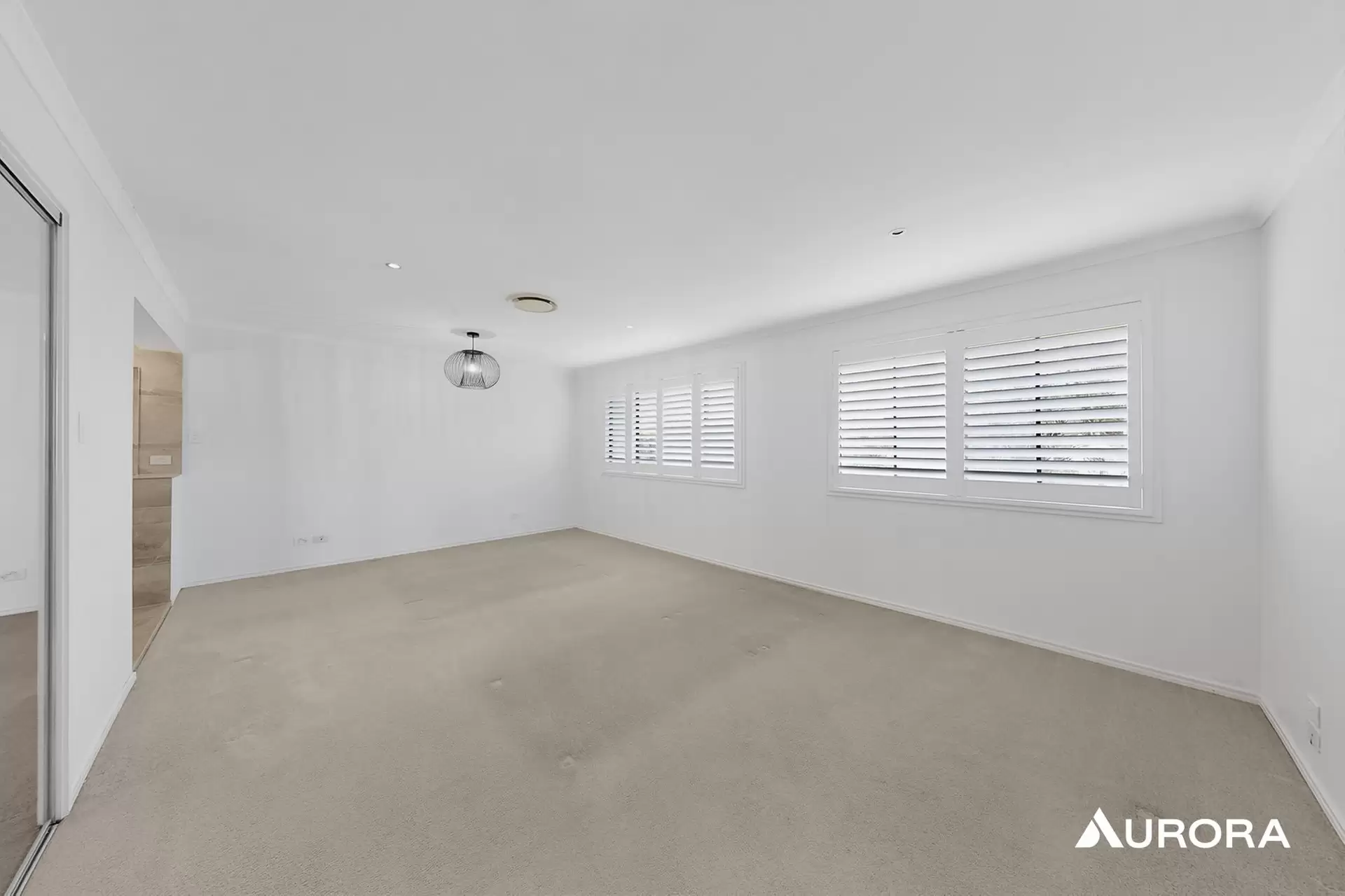 13 Orpheus Place, Redland Bay Leased by Aurora Property - image 1