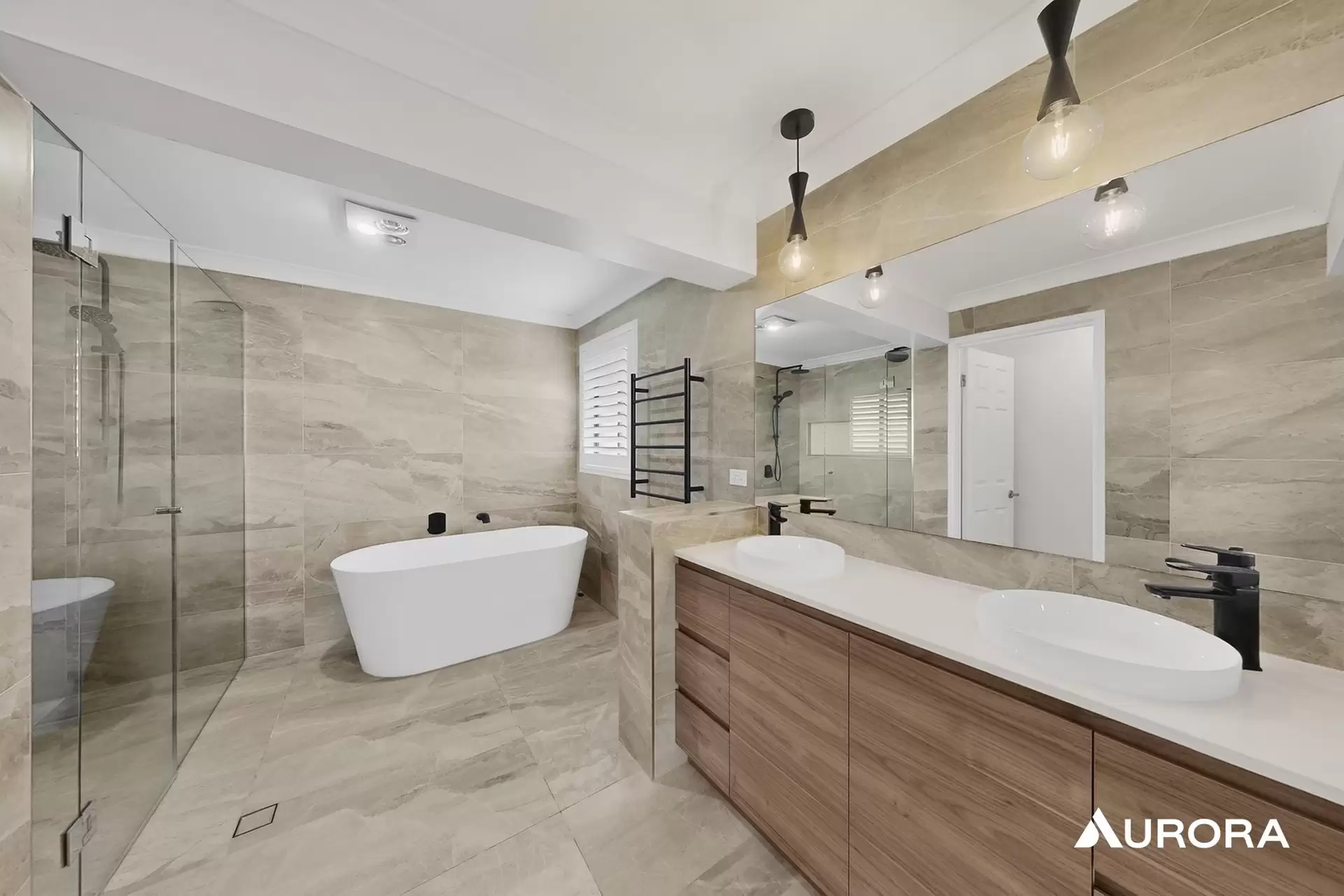 13 Orpheus Place, Redland Bay Leased by Aurora Property - image 1