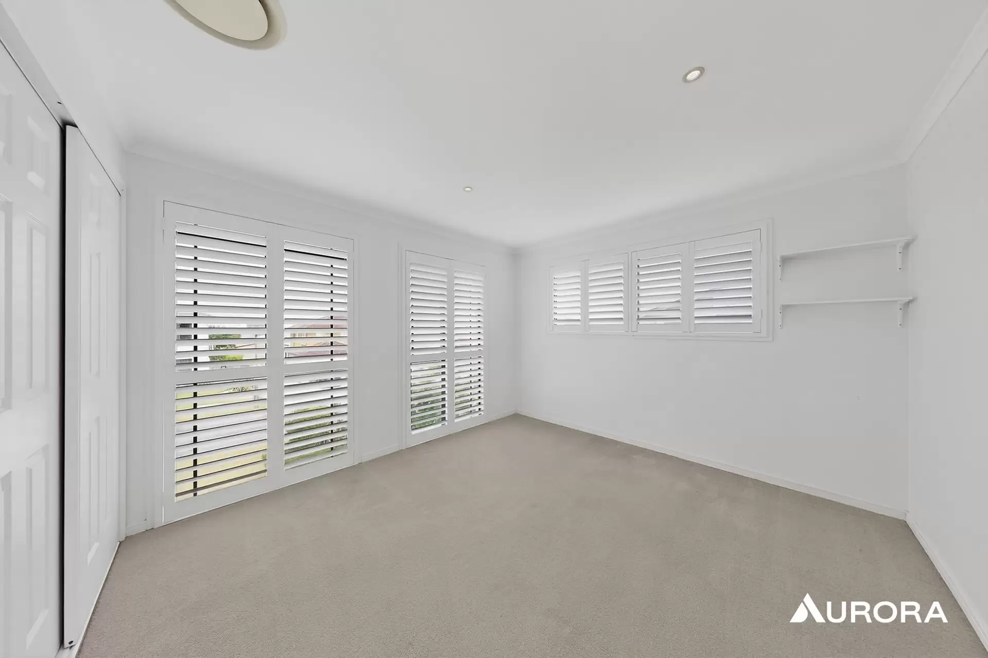 13 Orpheus Place, Redland Bay Leased by Aurora Property - image 1