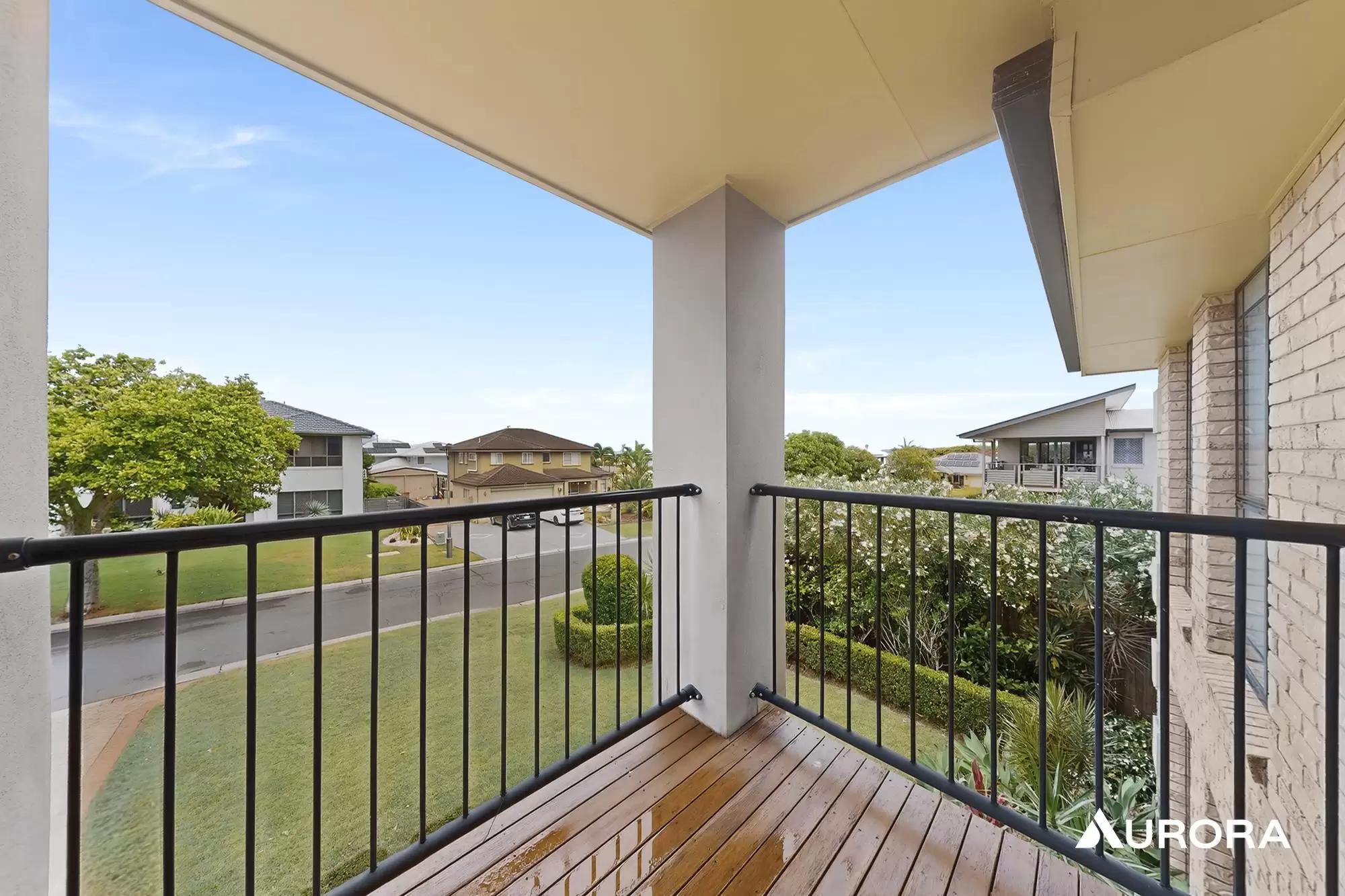 13 Orpheus Place, Redland Bay Leased by Aurora Property - image 21