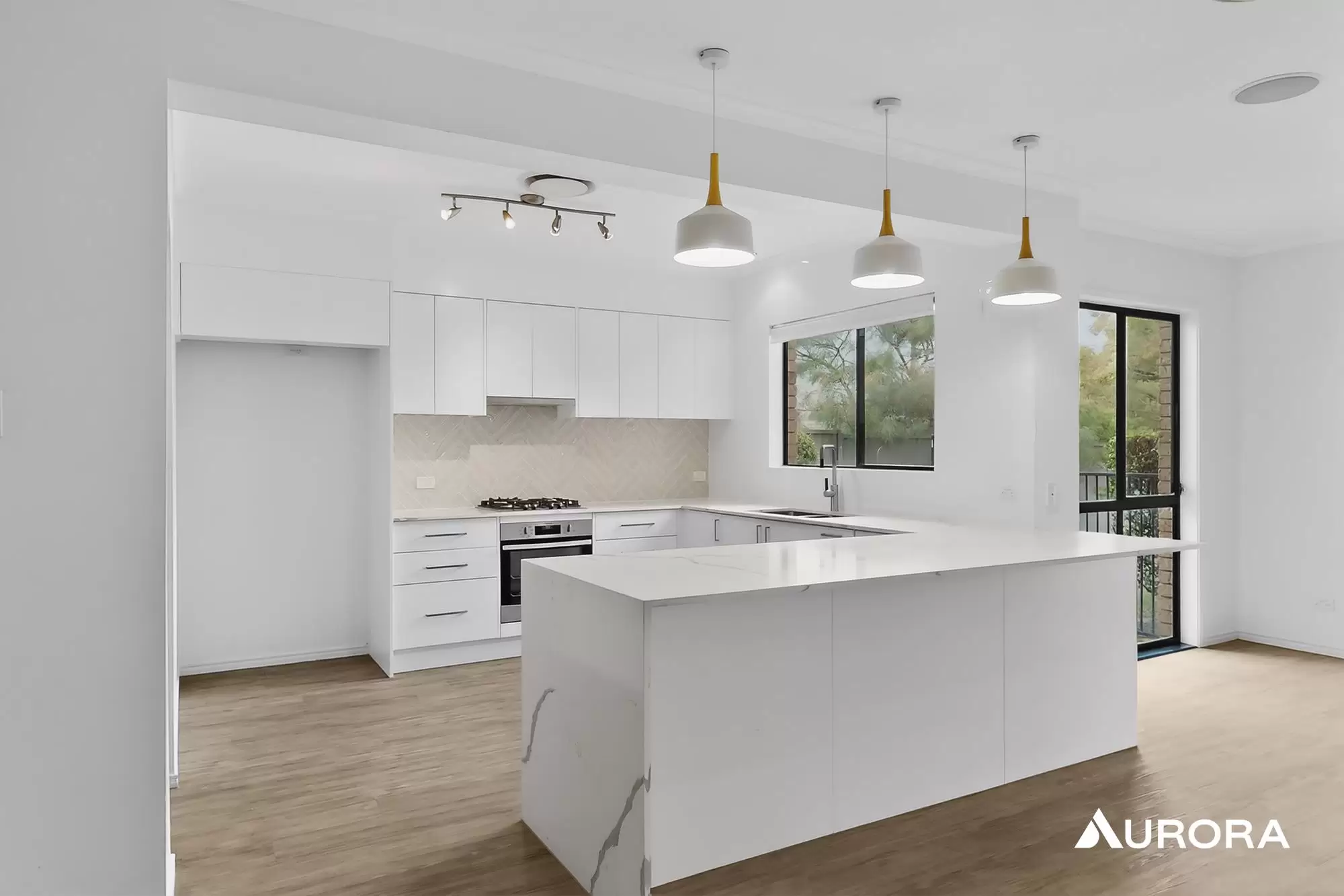 13 Orpheus Place, Redland Bay Leased by Aurora Property - image 5