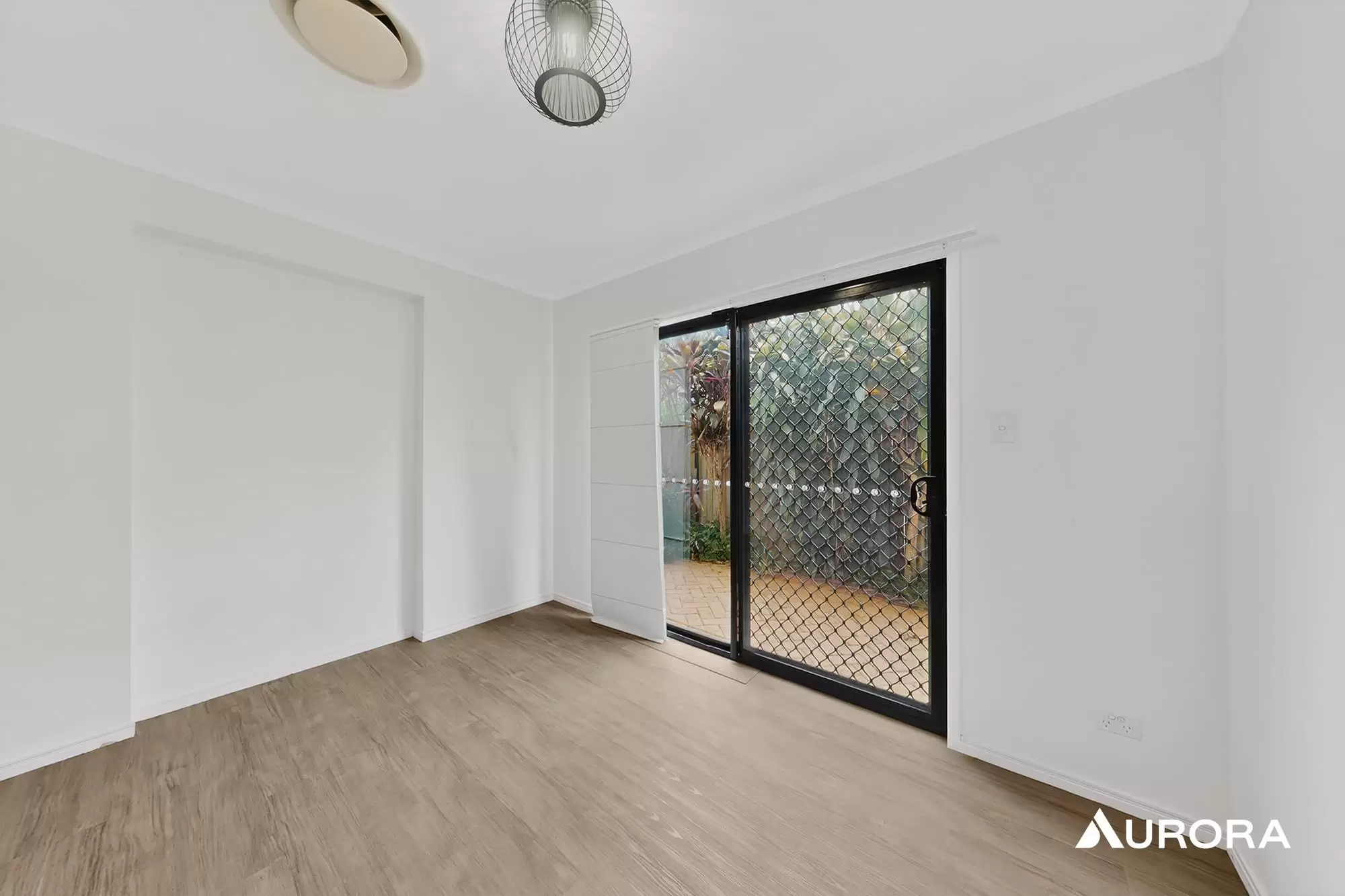 13 Orpheus Place, Redland Bay Leased by Aurora Property - image 10