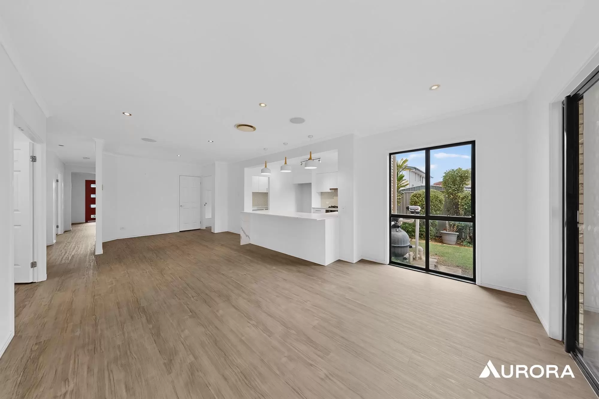 13 Orpheus Place, Redland Bay Leased by Aurora Property - image 4