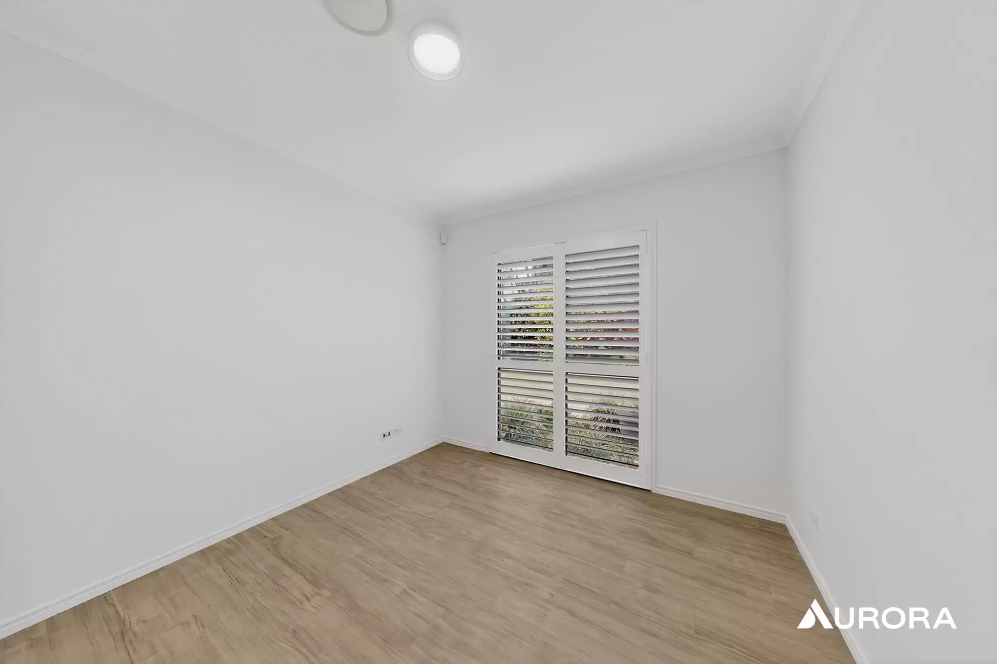 13 Orpheus Place, Redland Bay Leased by Aurora Property - image 8