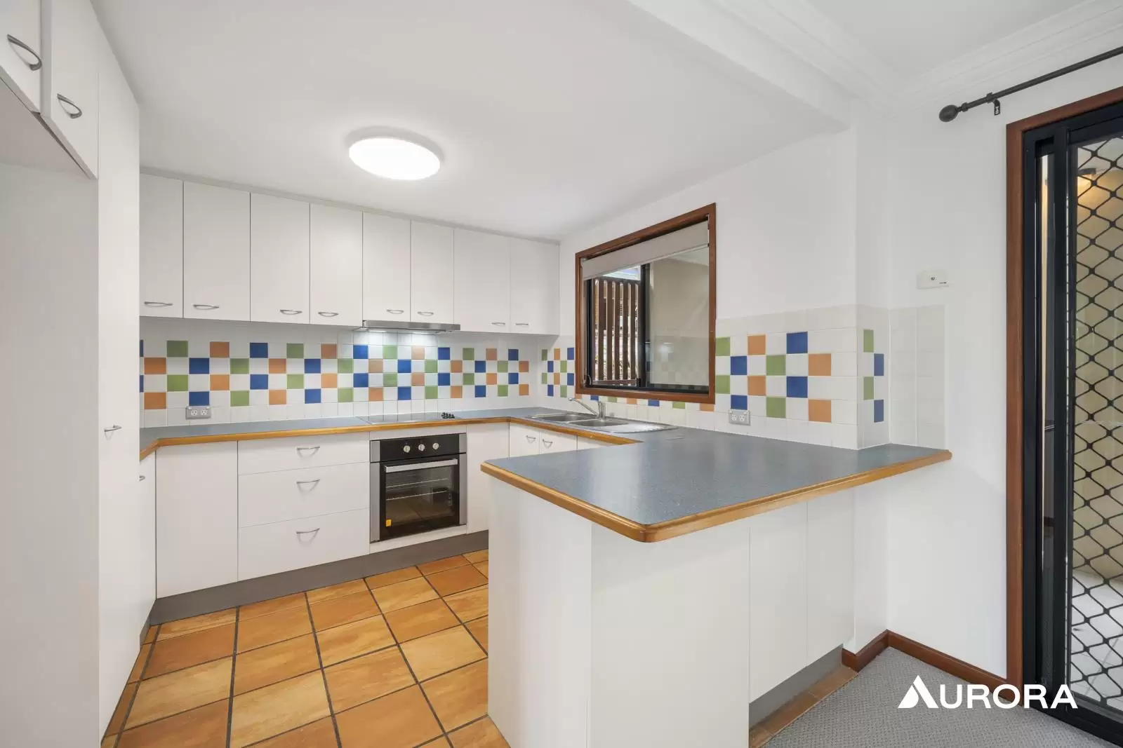 5/336 Cavendish Road, Coorparoo For Lease by Aurora Property - image 4