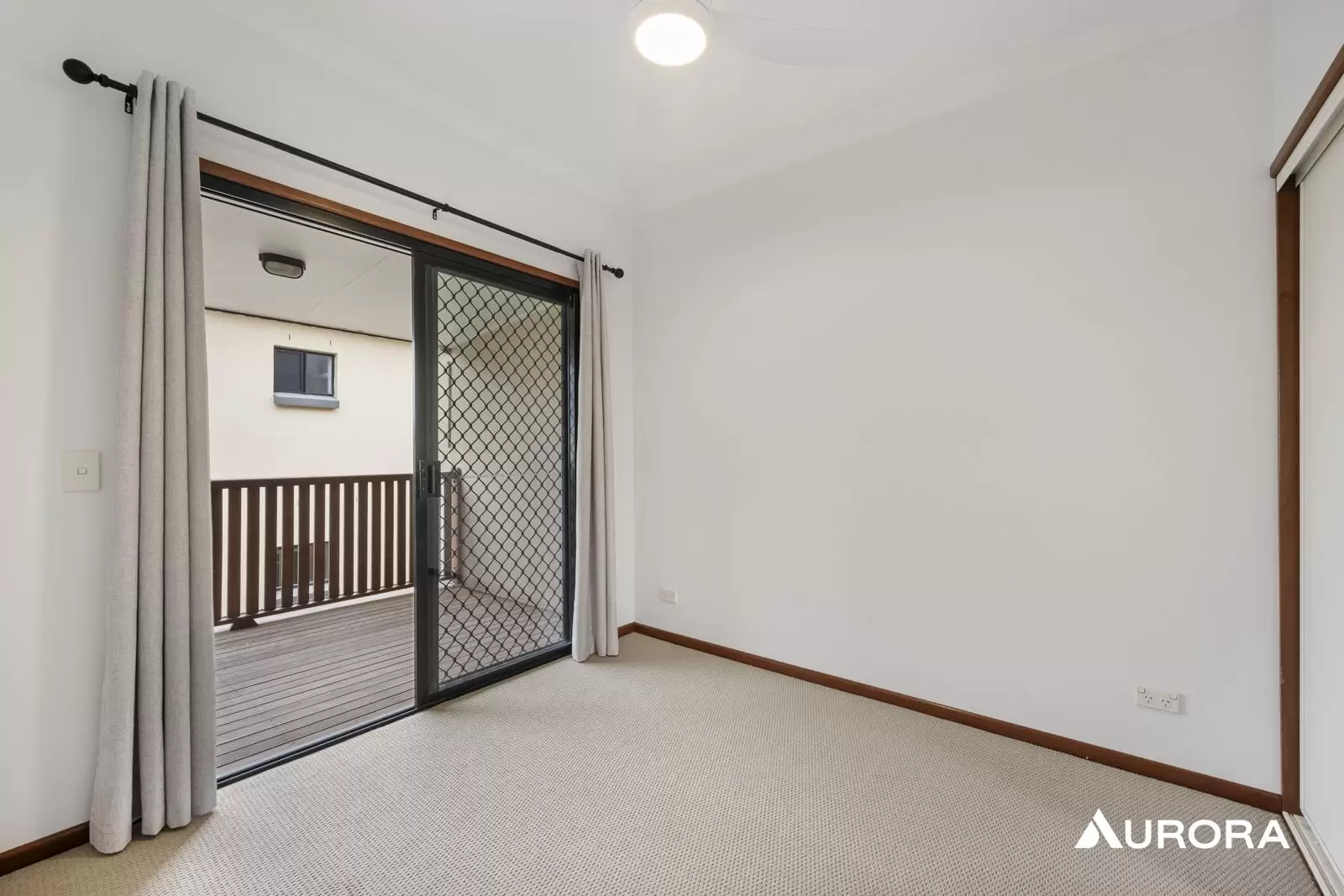 5/336 Cavendish Road, Coorparoo For Lease by Aurora Property - image 6