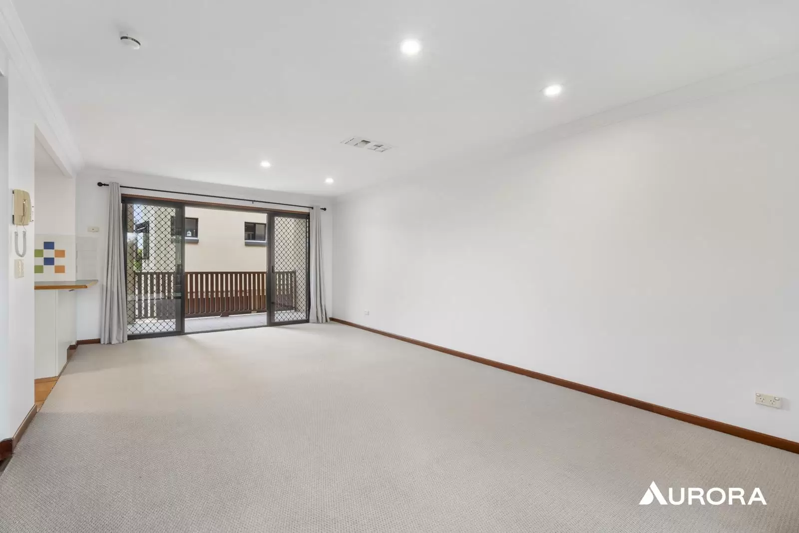5/336 Cavendish Road, Coorparoo For Lease by Aurora Property - image 3