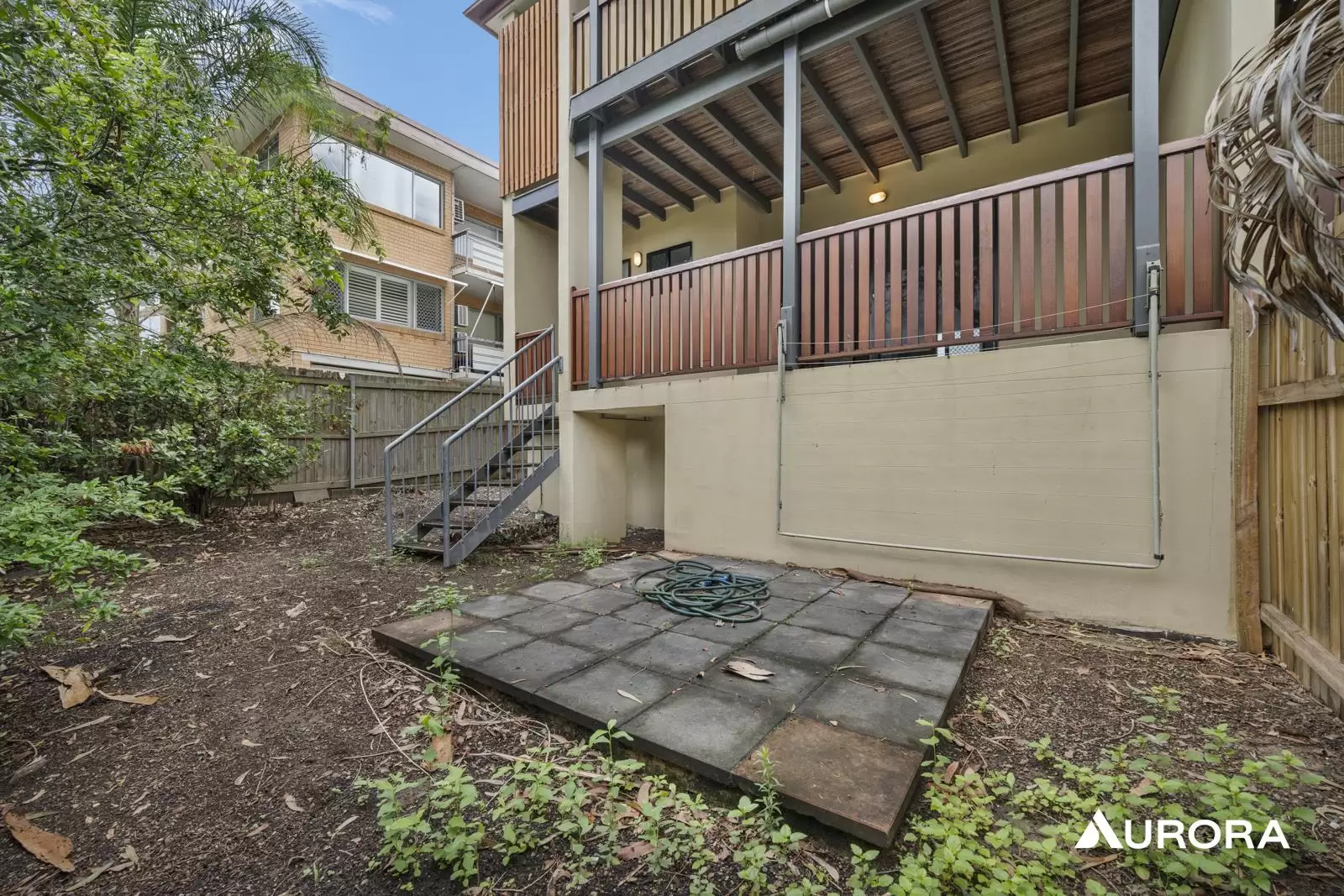5/336 Cavendish Road, Coorparoo For Lease by Aurora Property - image 14