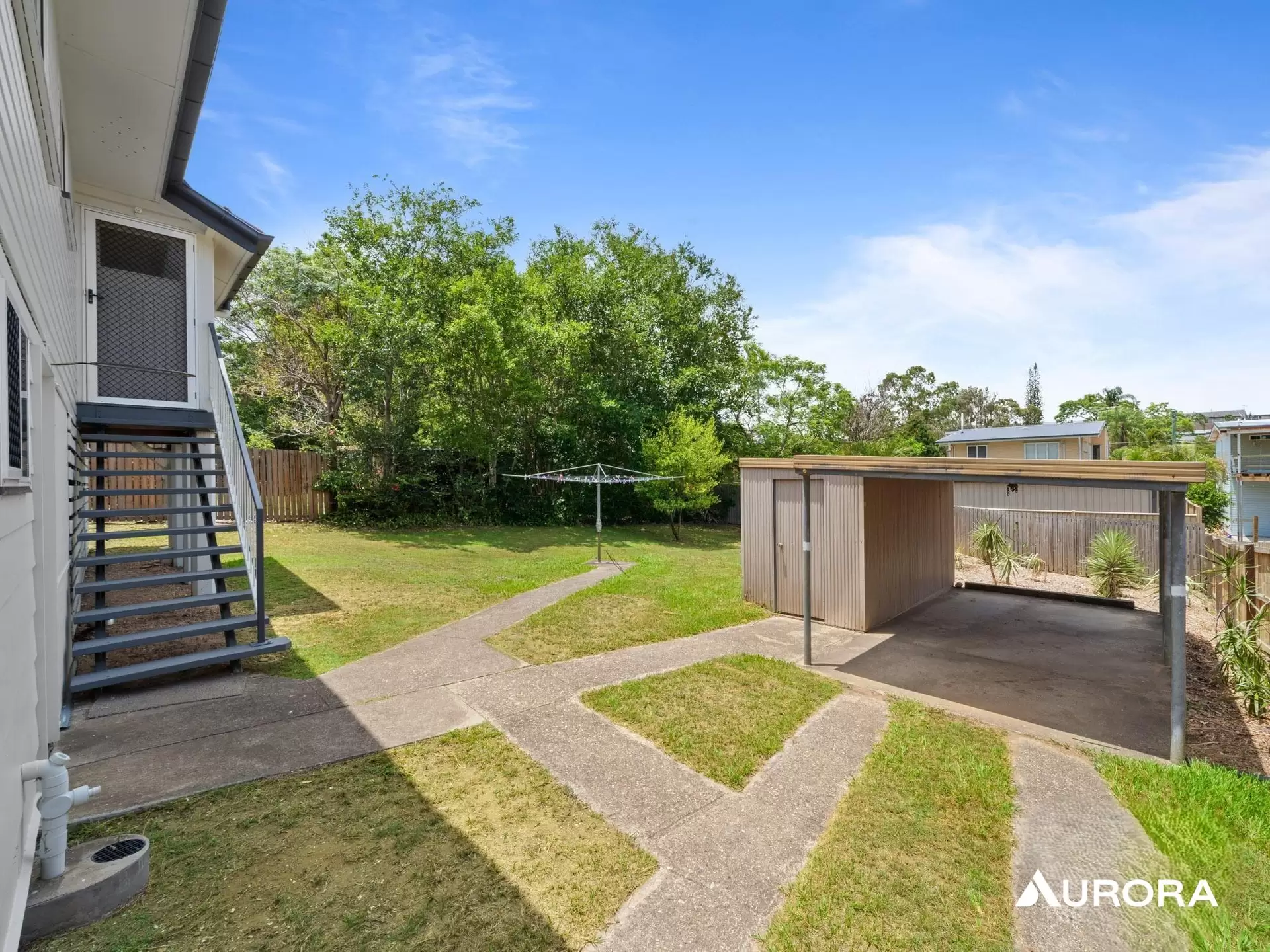 10 Detling Street, Stafford Heights For Lease by Aurora Property - image 1