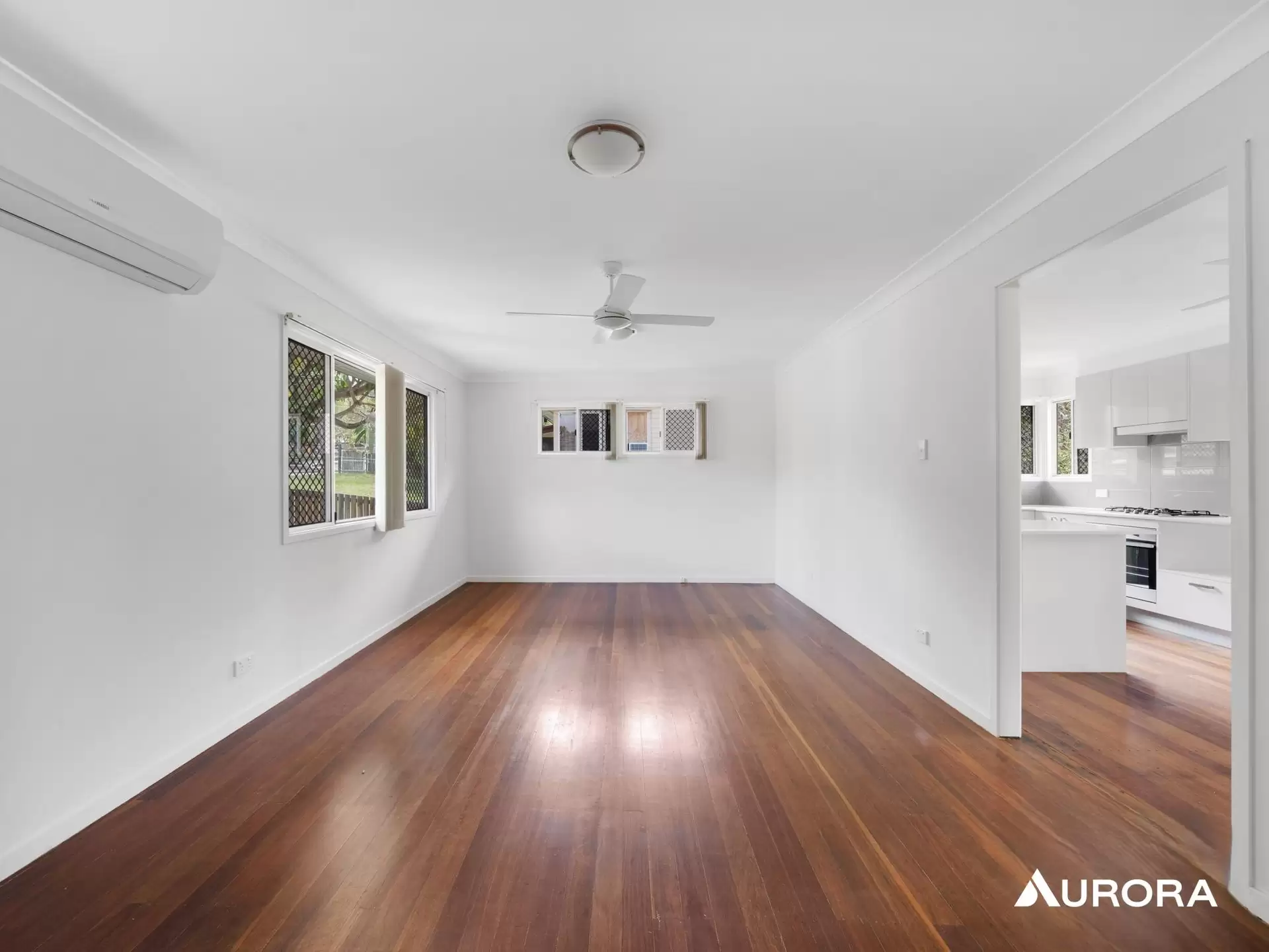 10 Detling Street, Stafford Heights For Lease by Aurora Property - image 1