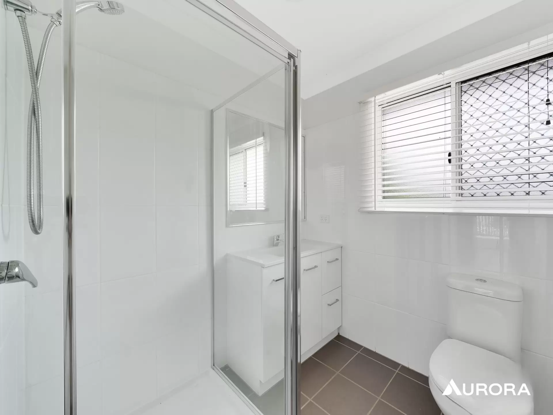10 Detling Street, Stafford Heights For Lease by Aurora Property - image 1