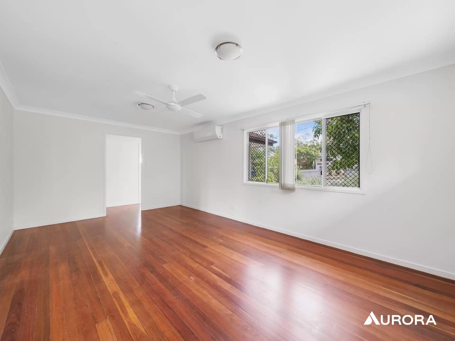 10 Detling Street, Stafford Heights For Lease by Aurora Property - image 1