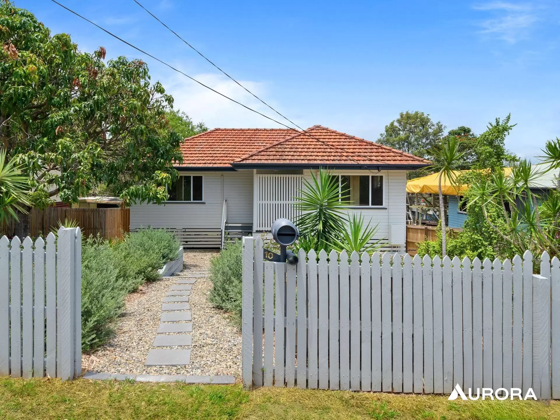 10 Detling Street, Stafford Heights For Lease by Aurora Property - image 1