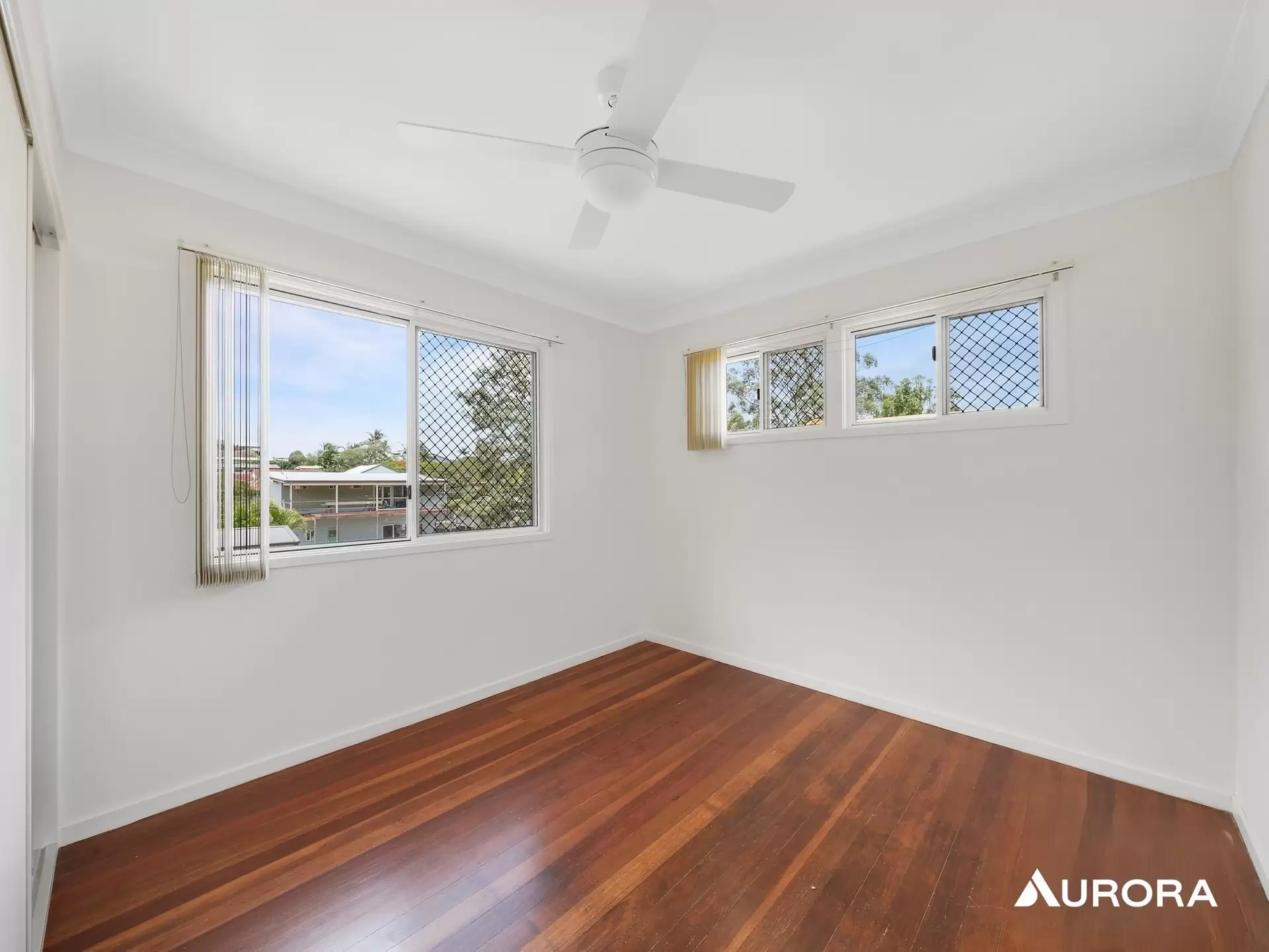 10 Detling Street, Stafford Heights For Lease by Aurora Property - image 1