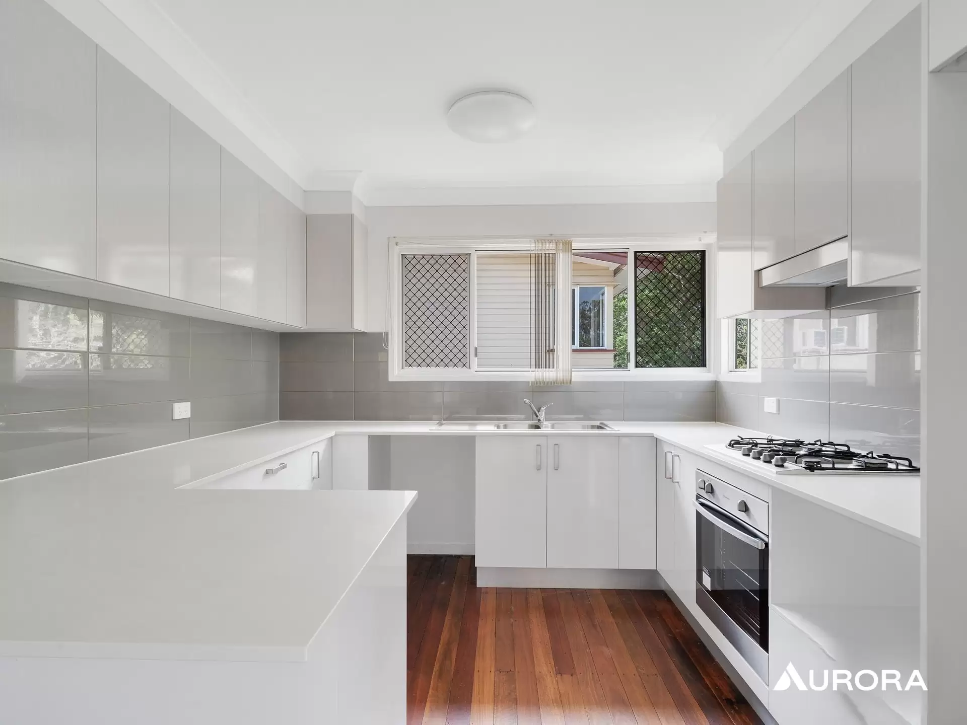 10 Detling Street, Stafford Heights For Lease by Aurora Property - image 1