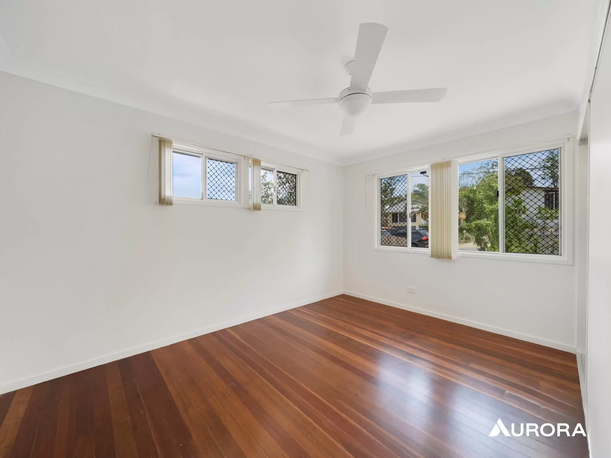 10 Detling Street, Stafford Heights For Lease by Aurora Property - image 7