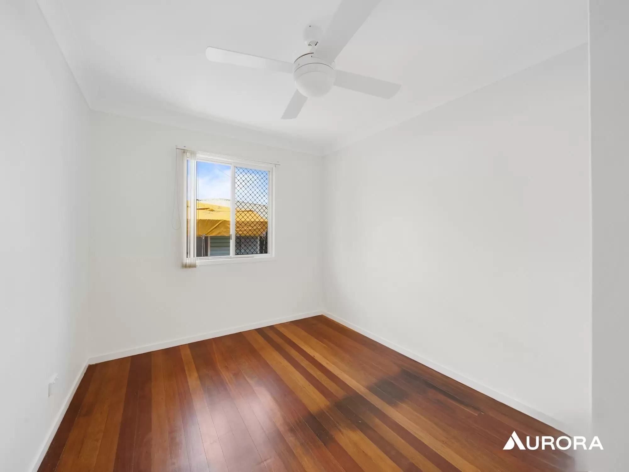 10 Detling Street, Stafford Heights For Lease by Aurora Property - image 8