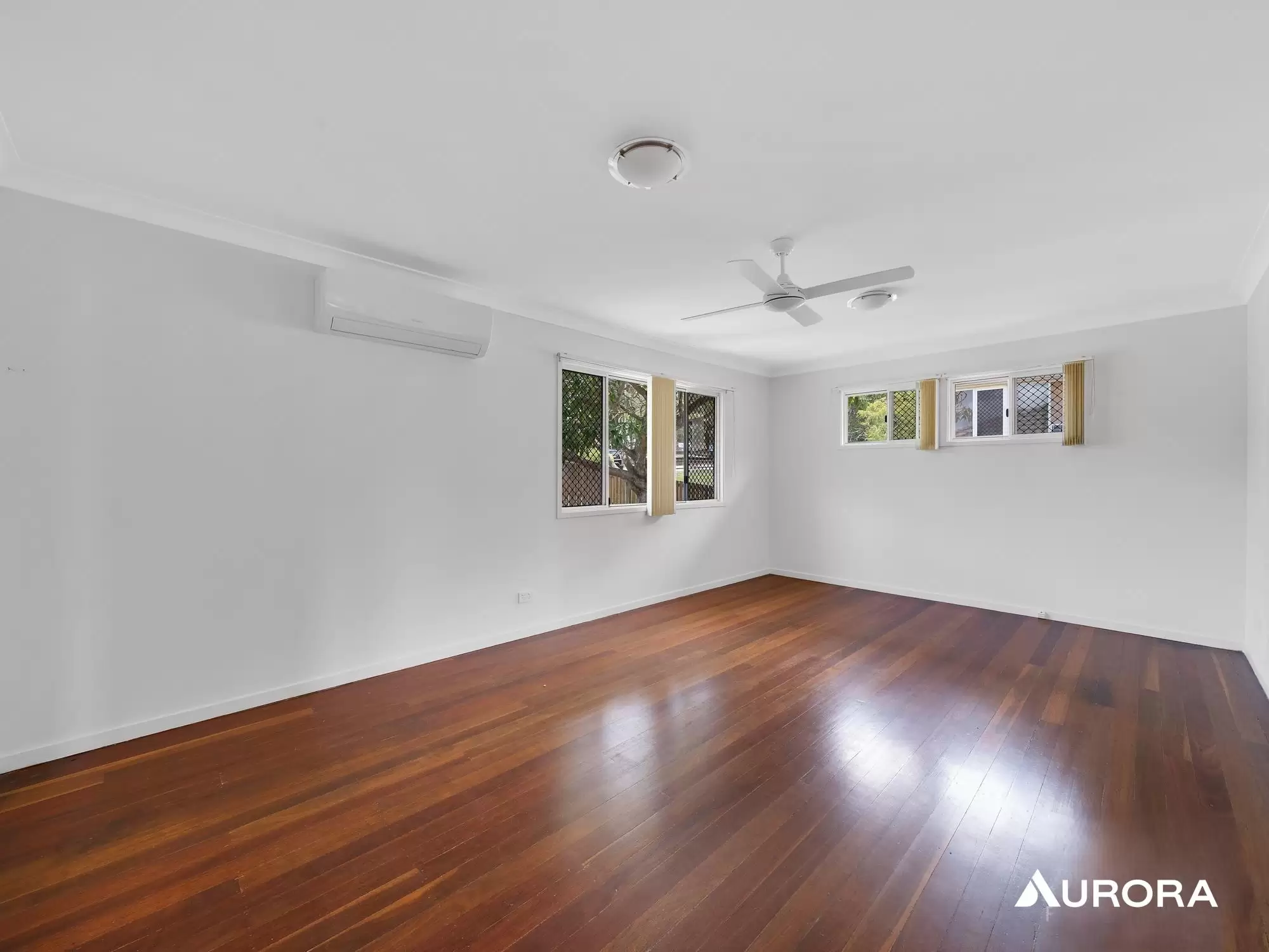 10 Detling Street, Stafford Heights For Lease by Aurora Property - image 3
