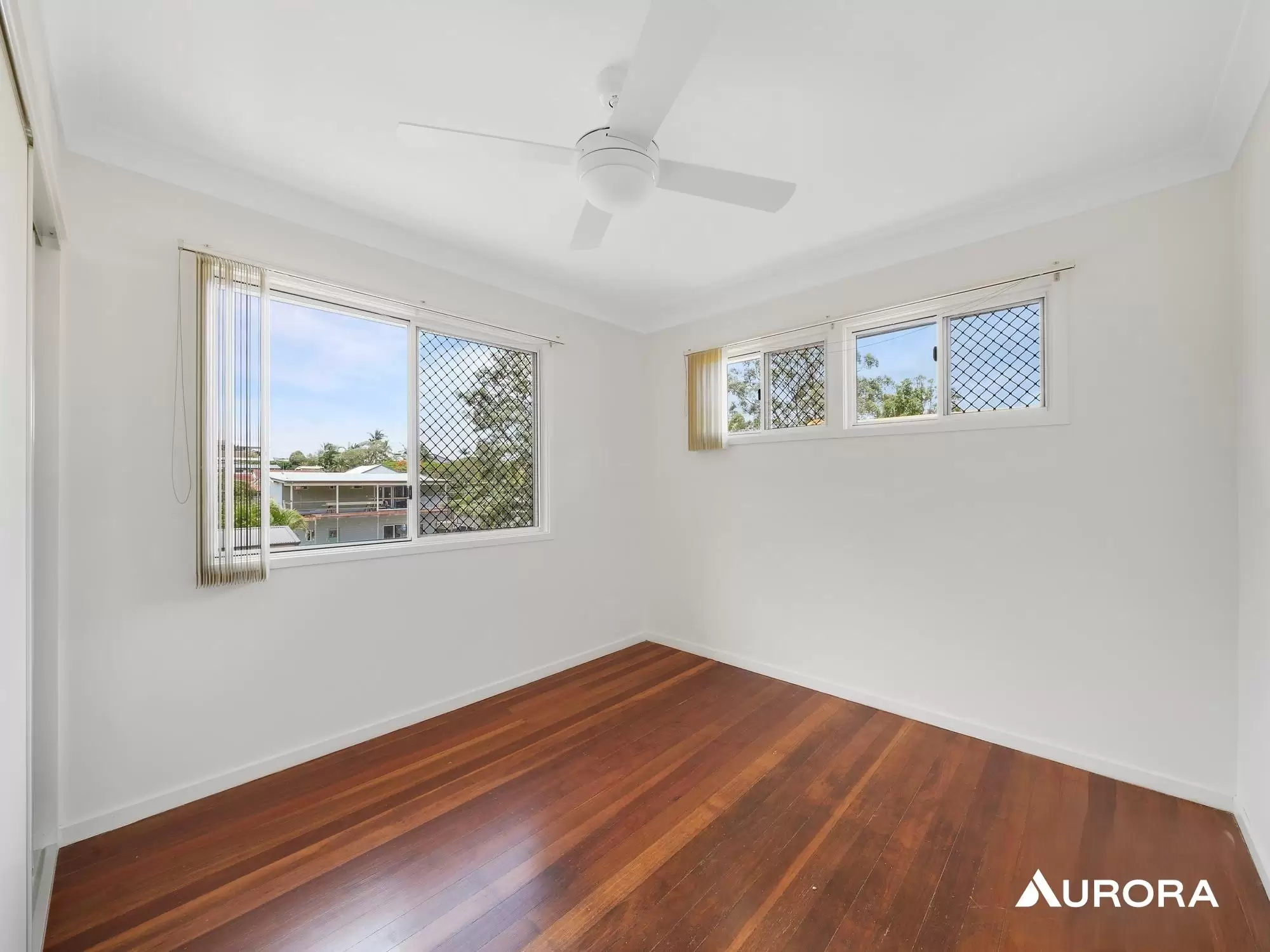 10 Detling Street, Stafford Heights For Lease by Aurora Property - image 9