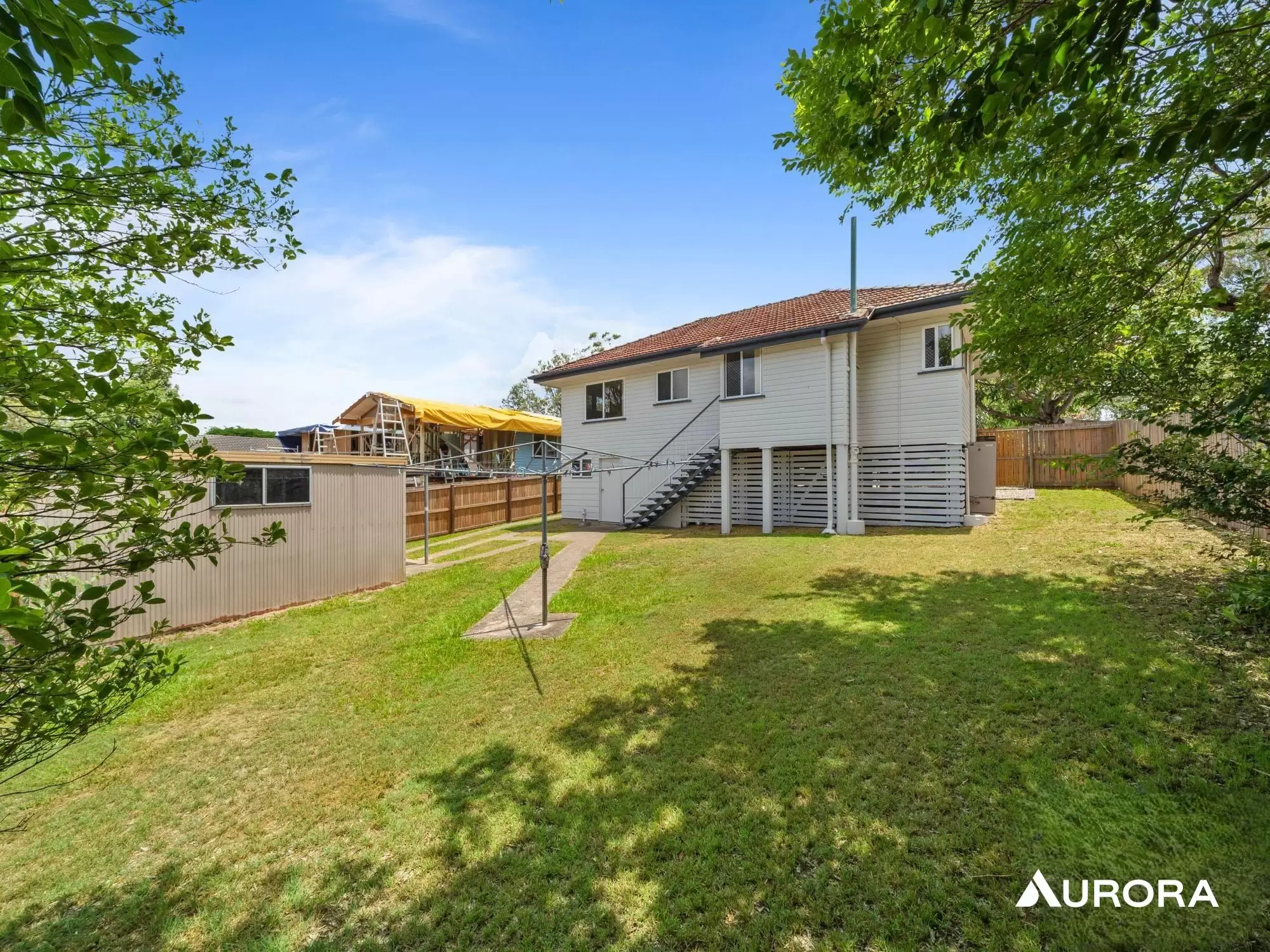 10 Detling Street, Stafford Heights For Lease by Aurora Property - image 10