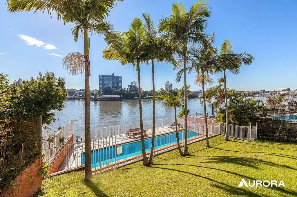 62/64 Thorn Street, Kangaroo Point For Lease by Aurora Property - image 3