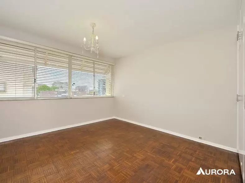 62/64 Thorn Street, Kangaroo Point For Lease by Aurora Property - image 5