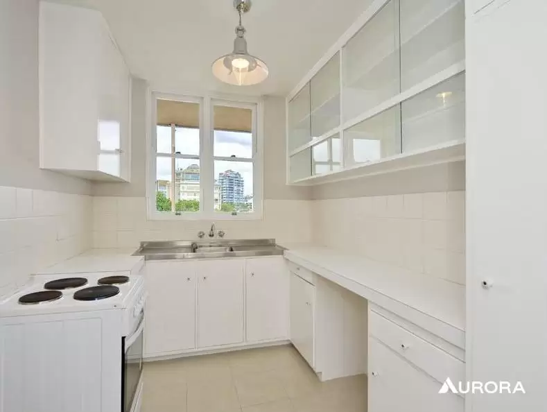 62/64 Thorn Street, Kangaroo Point For Lease by Aurora Property - image 4